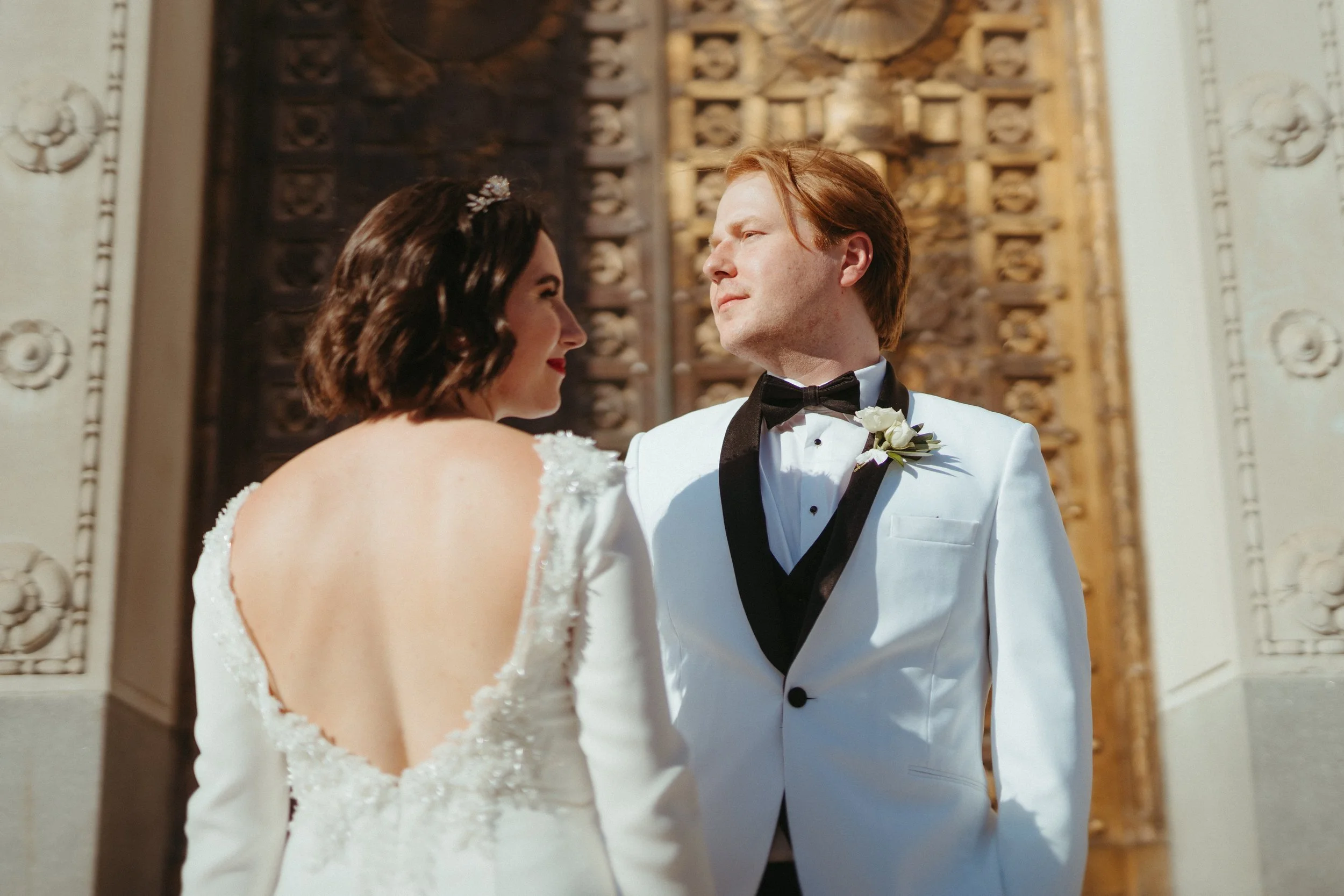 caroline-wedding-brynnaisabell-43.jpg