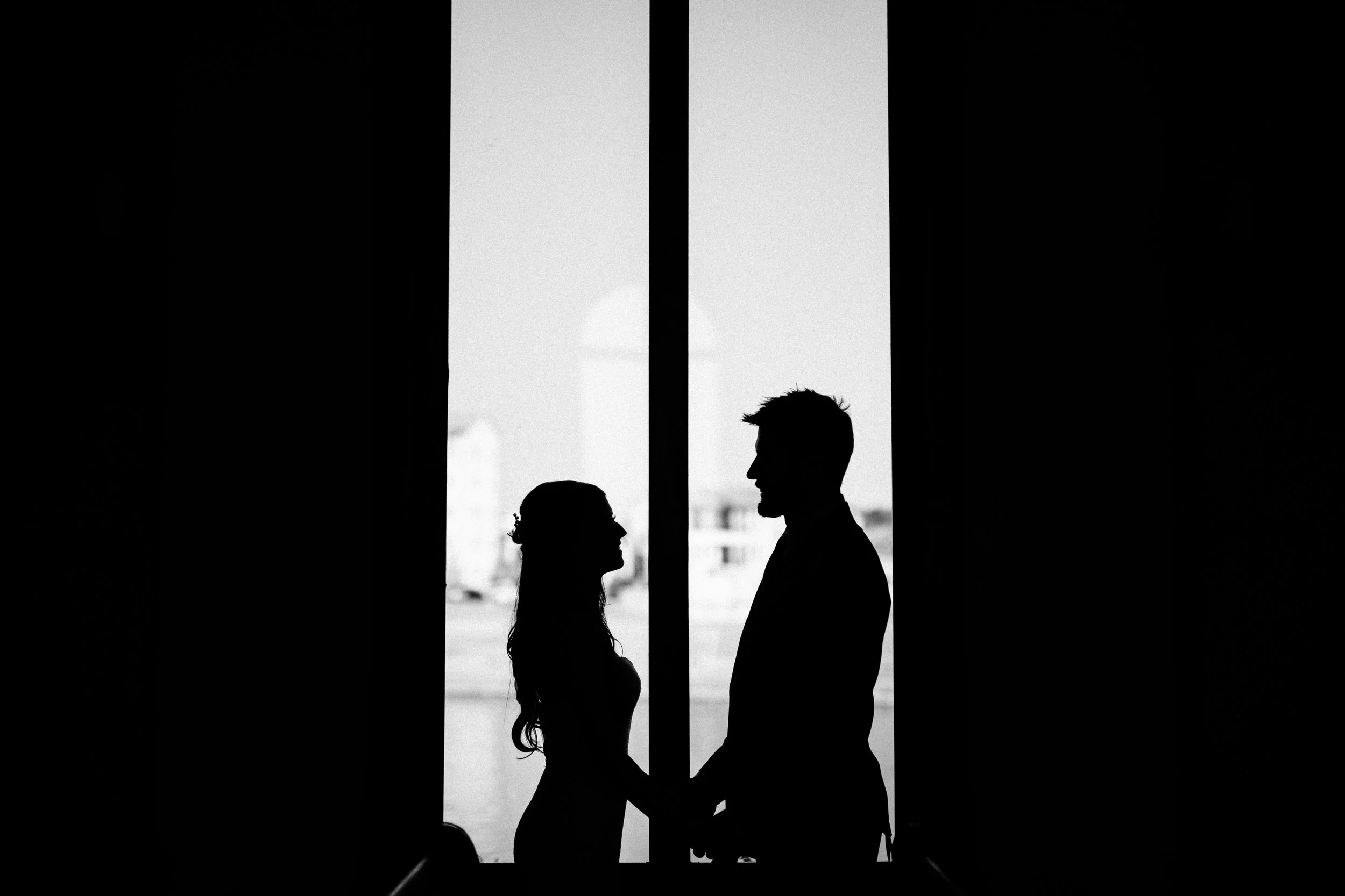 carla-sammy-wedding-thegrandromantic (306 of 511).jpg