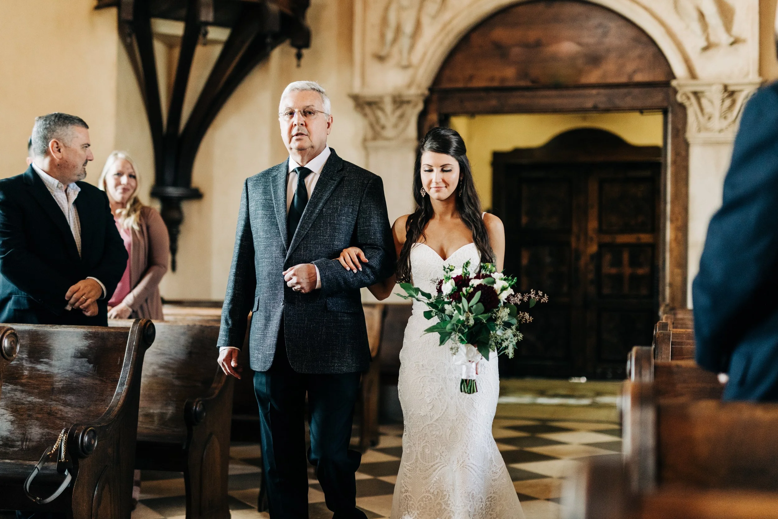 carla-sammy-wedding-thegrandromantic (137 of 511).jpg