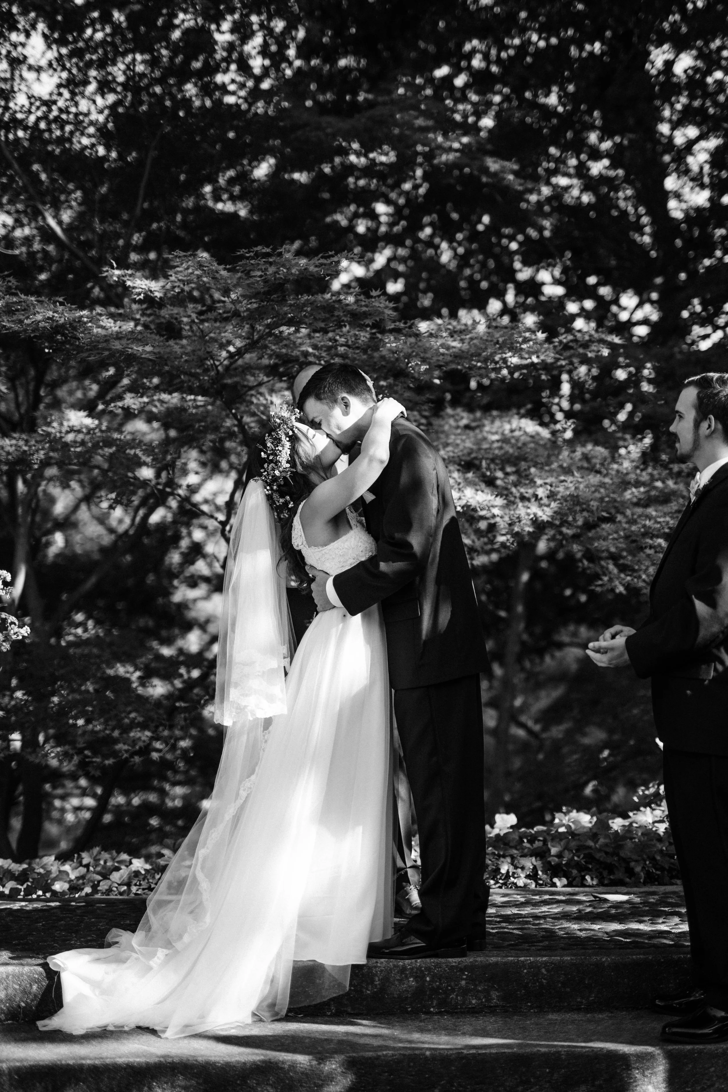 ericatrey-wedding-thegrandromantic (116 of 427).jpg