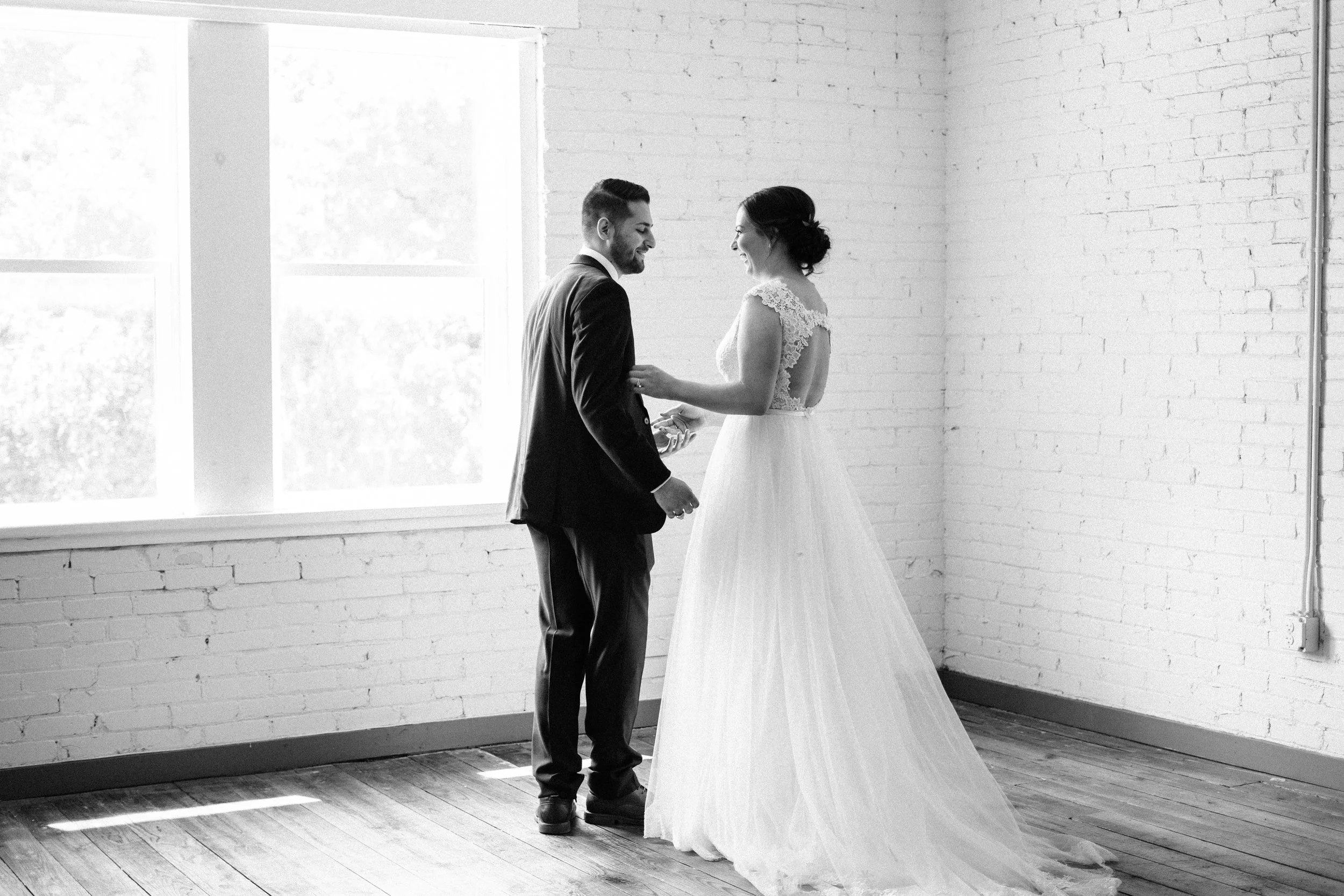 hannah-evan-brik-wedding-thegrandromantic (139 of 797).jpg