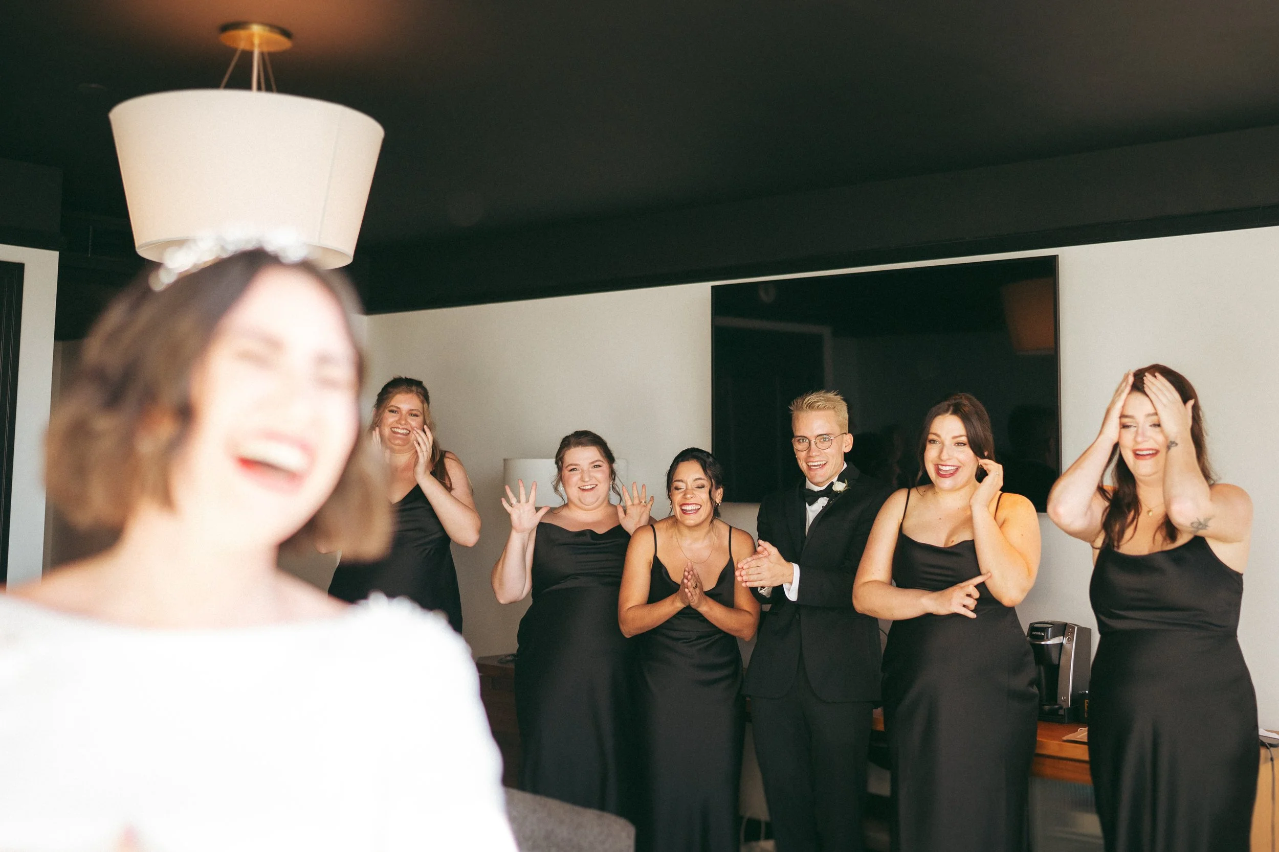 caroline-james-wedding-gettingready-indy-brynnaisabell-72.jpg