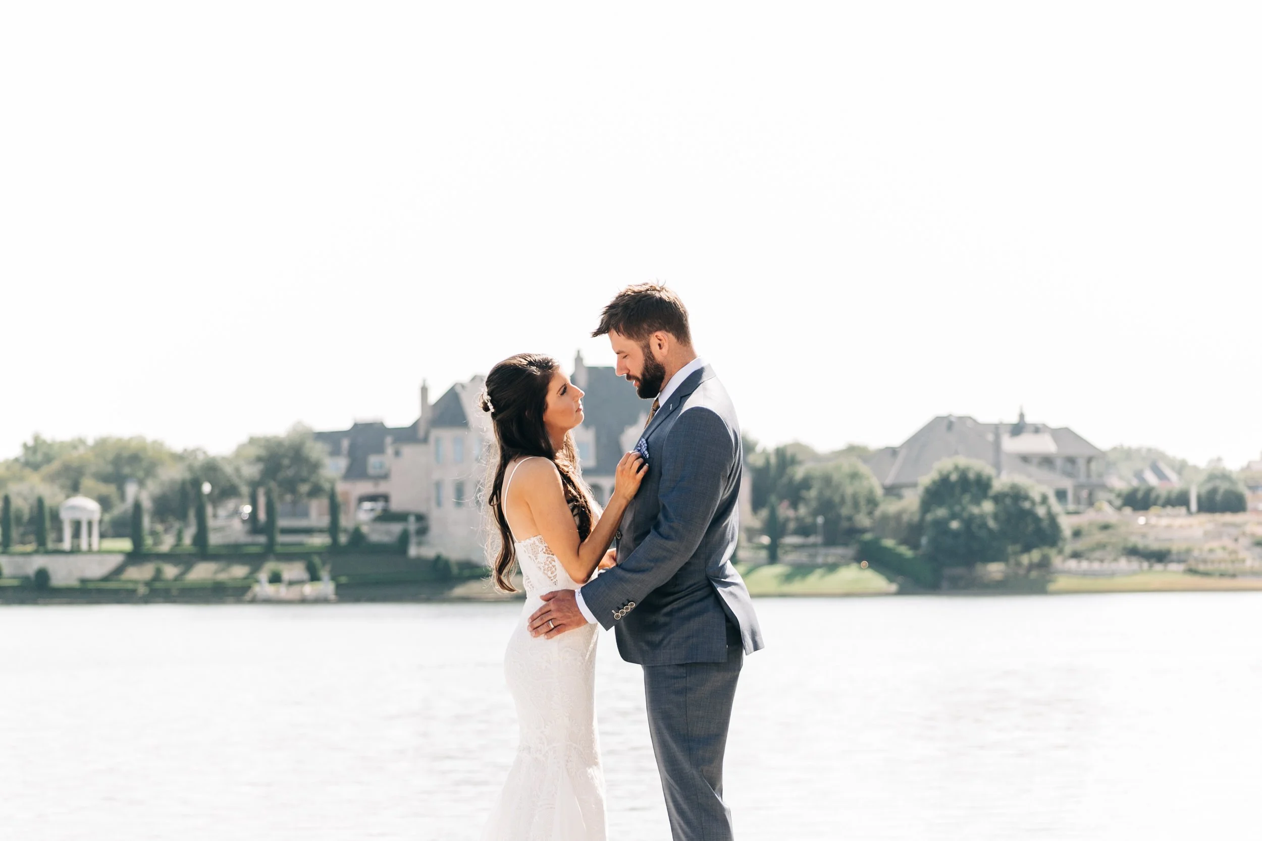 carla-sammy-wedding-thegrandromantic (332 of 511).jpg