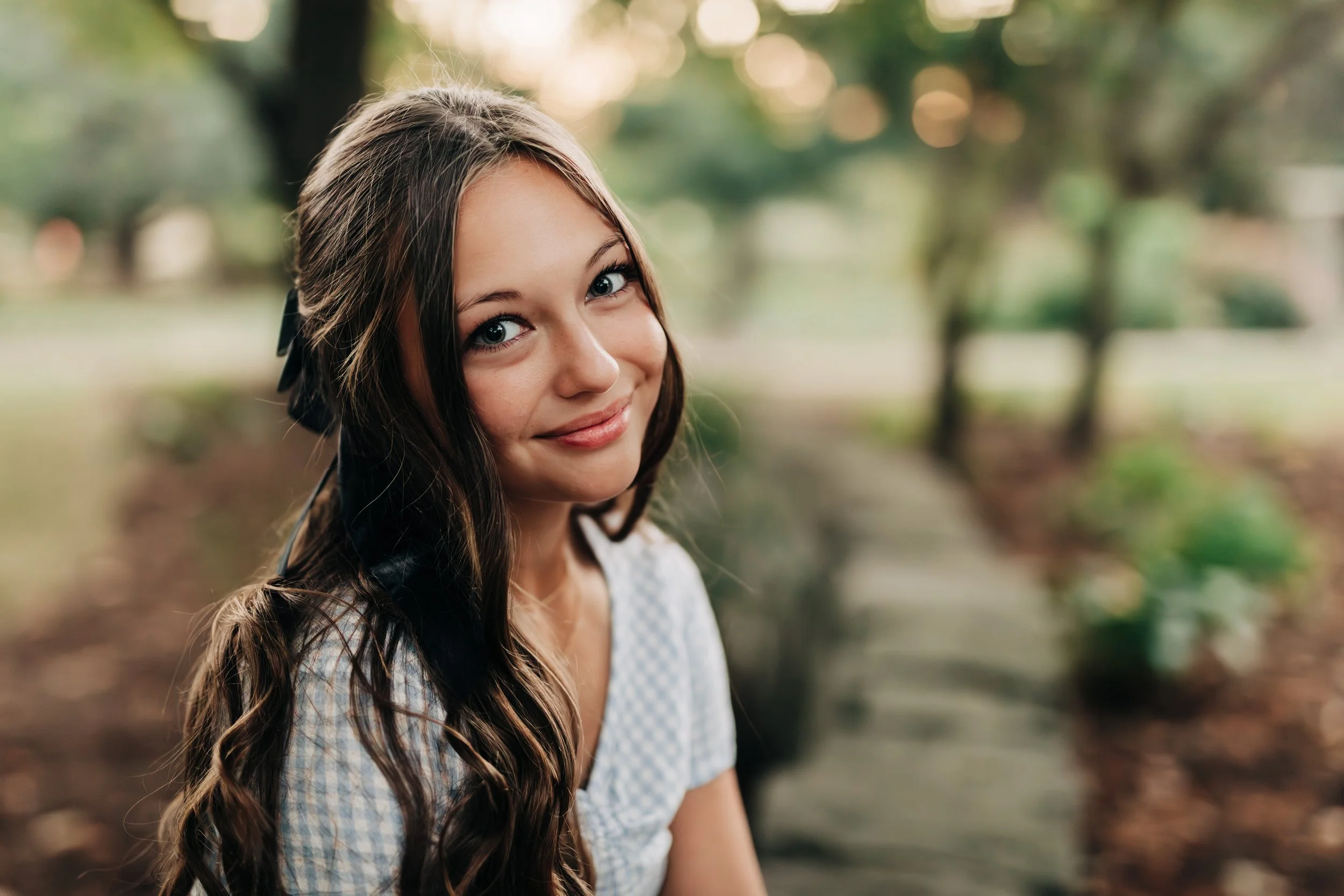 elizabeth-fort-wayne-senior-brynnaisabell-316 (1).jpg