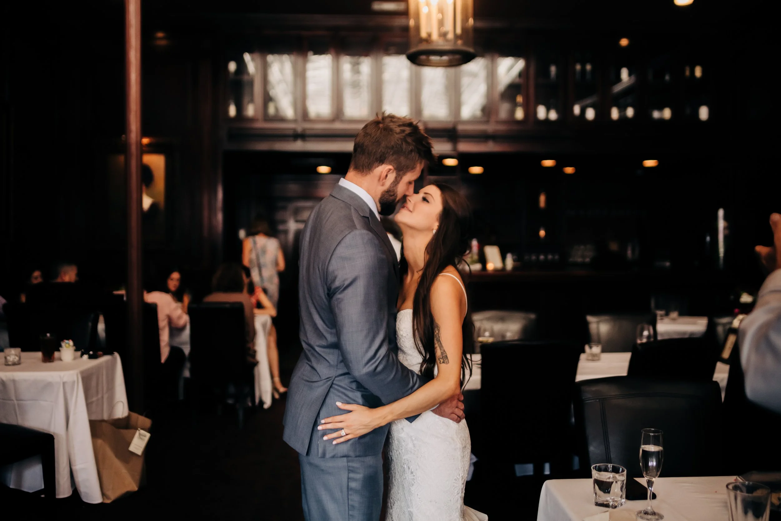 carla-sammy-wedding-thegrandromantic (480 of 511).jpg