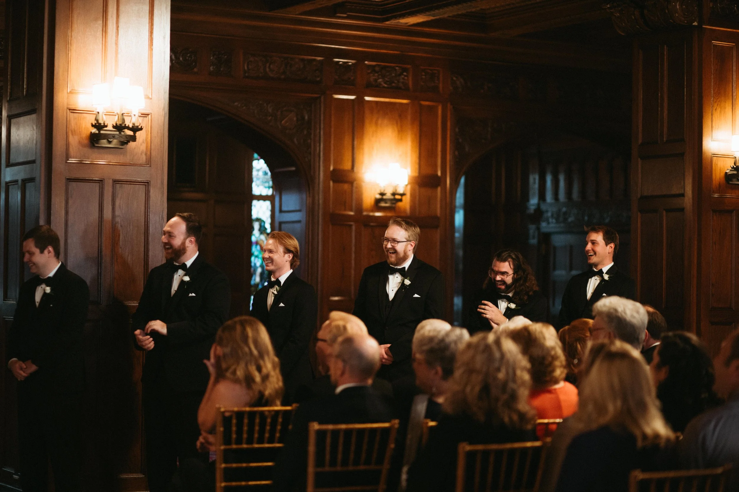 caroline-wedding-brynnaisabell-263.jpg