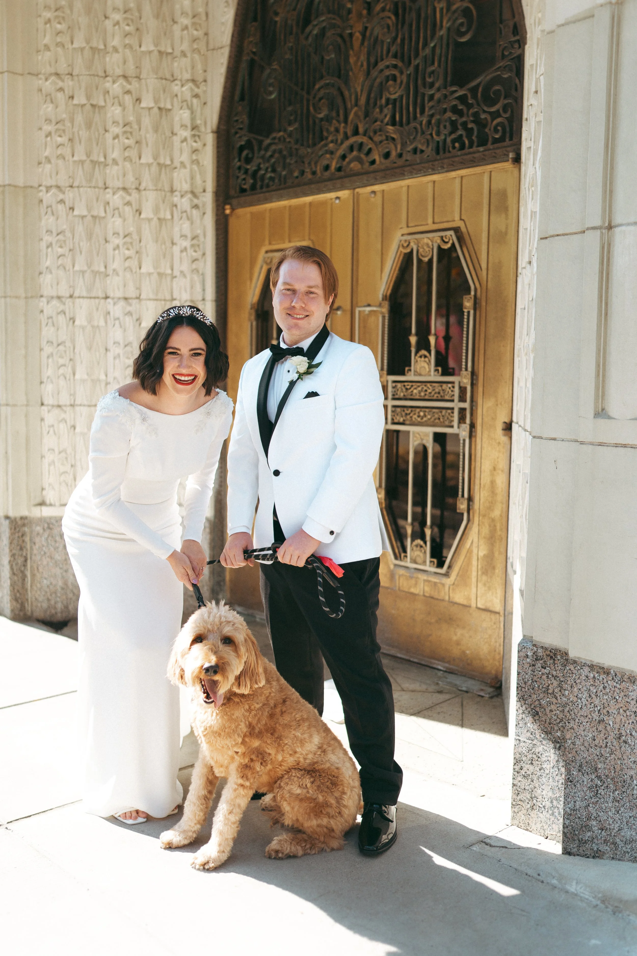 caroline-james-wedding-firstlooks-indy-brynnaisabell-55.jpg