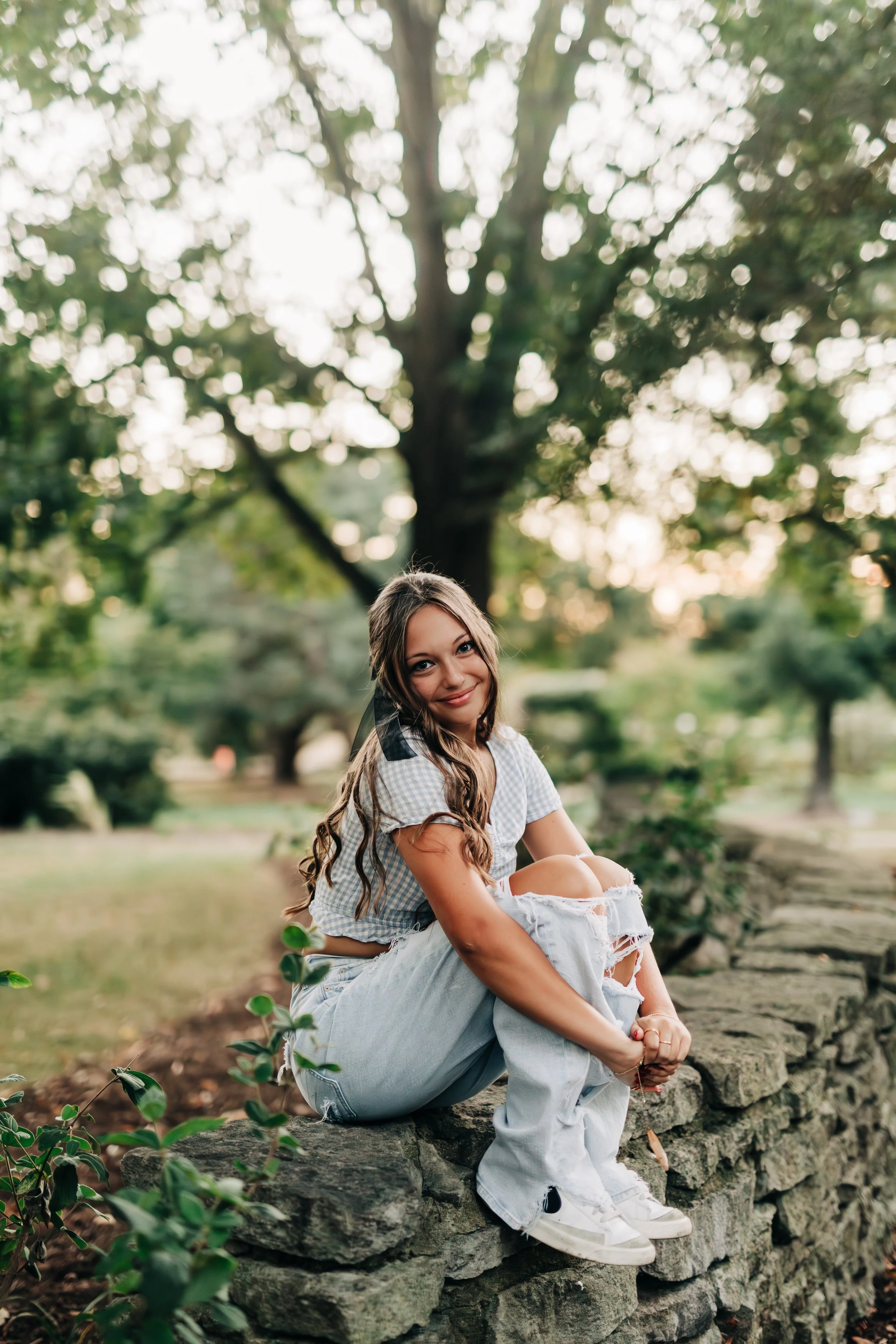 elizabeth-fort-wayne-senior-brynnaisabell-320 (1).jpg