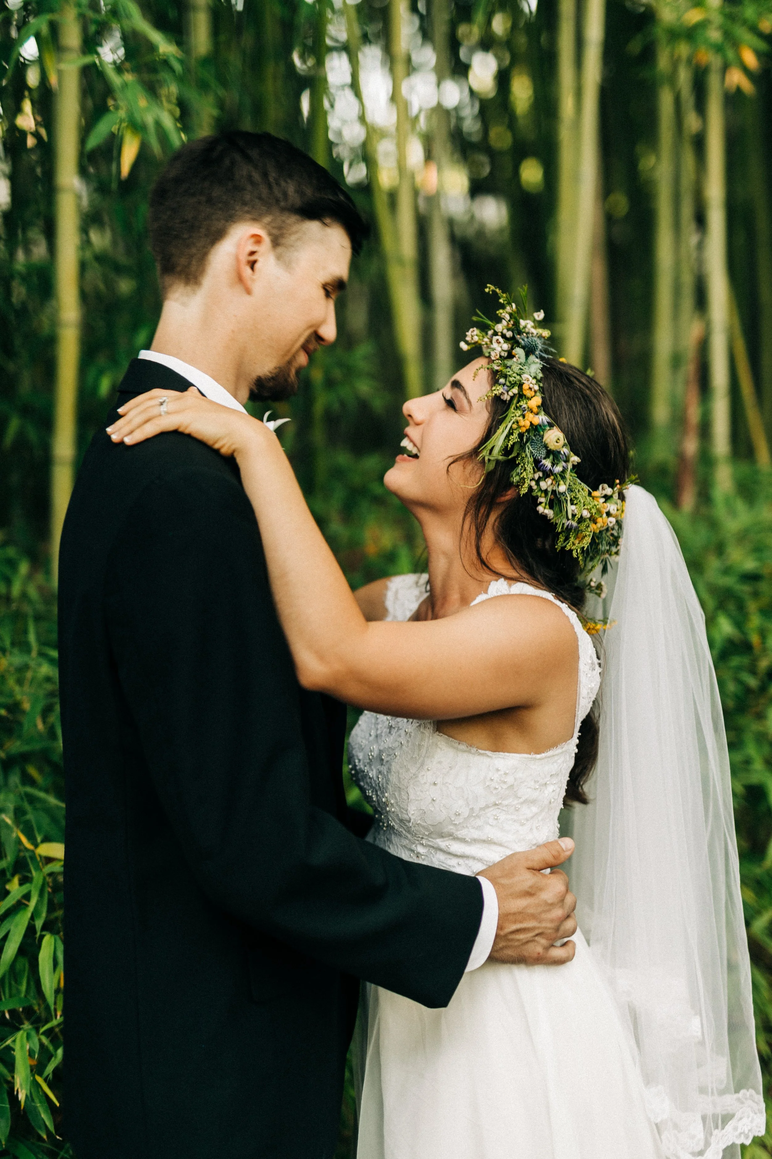 ericatrey-wedding-thegrandromantic (228 of 427).jpg