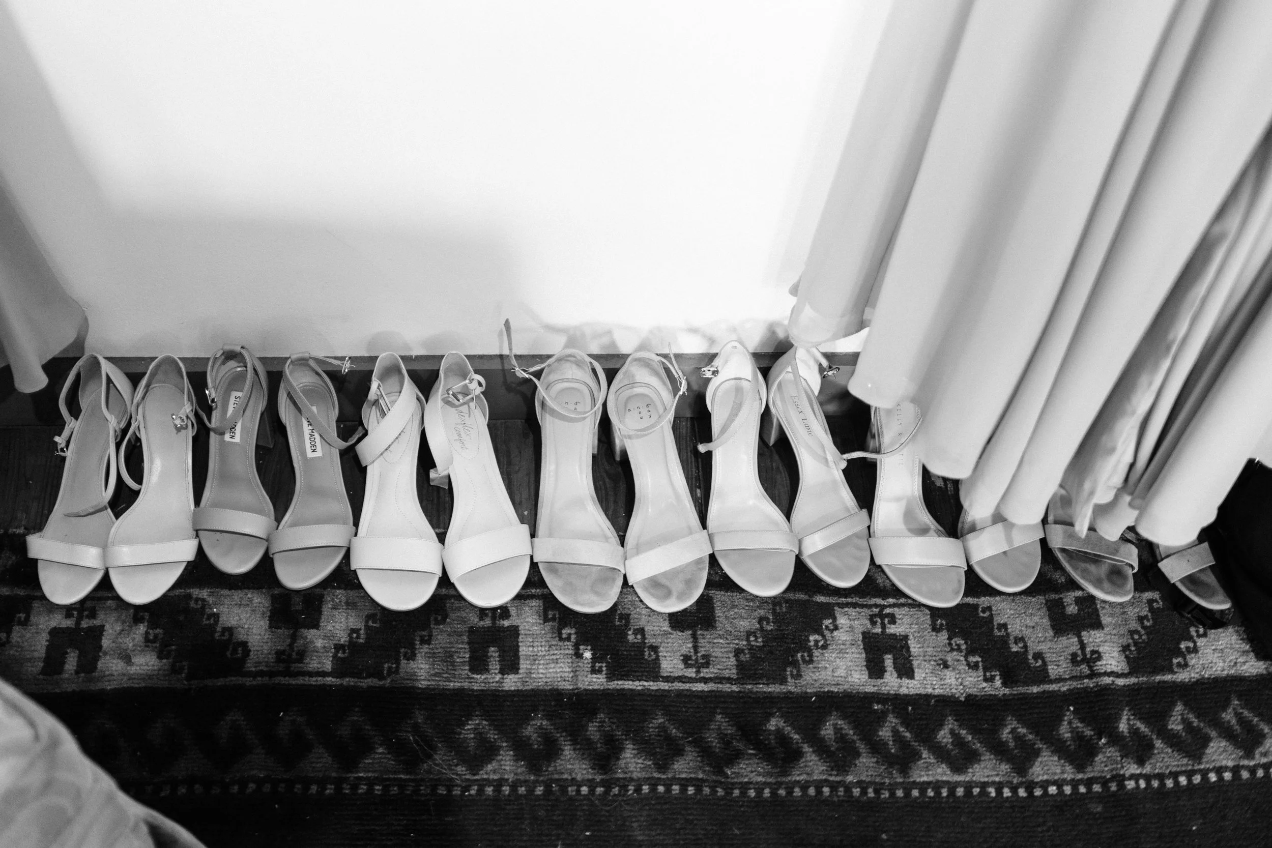 hannah-evan-brik-wedding-thegrandromantic (18 of 797).jpg