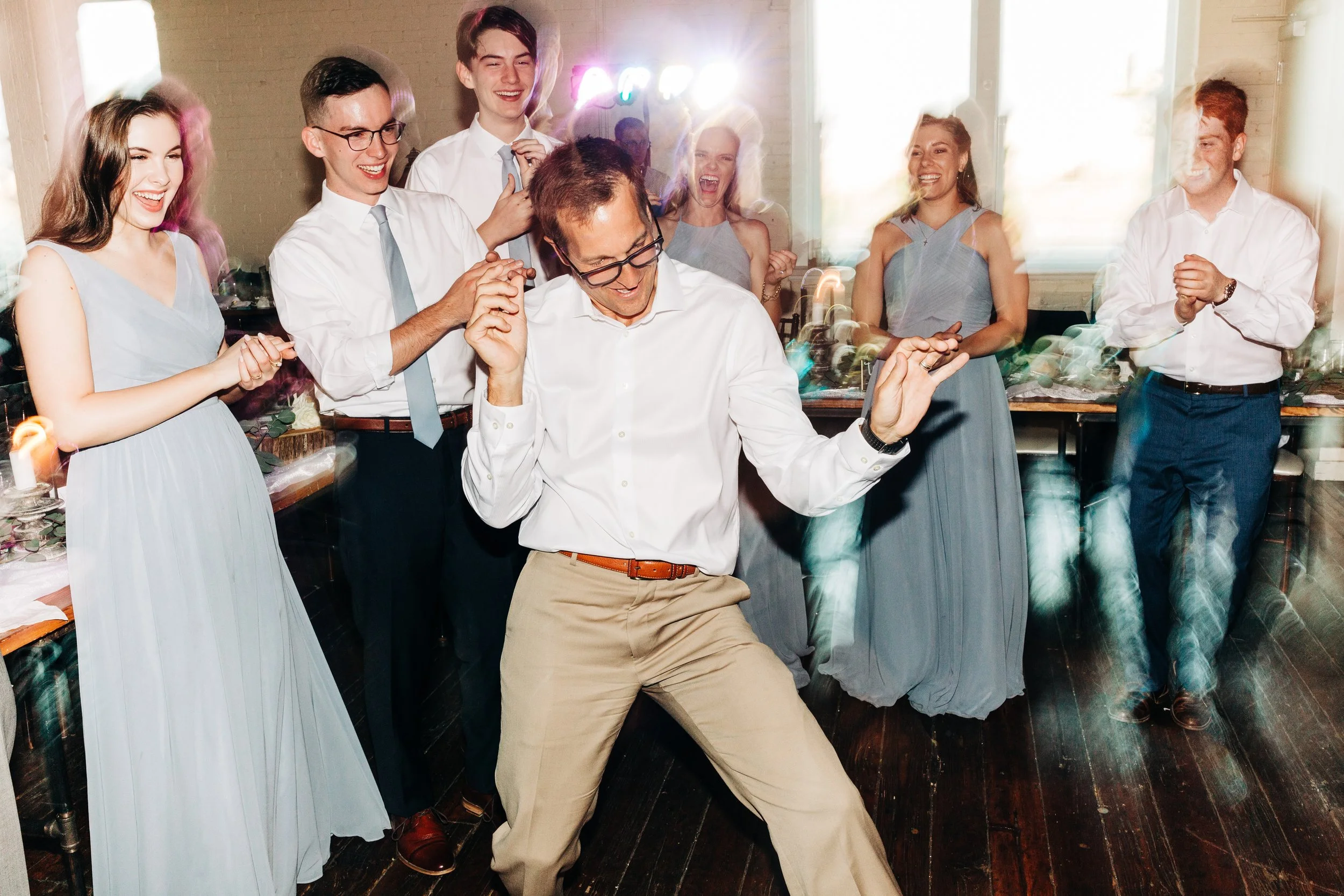 hannah-evan-brik-wedding-thegrandromantic (645 of 797).jpg