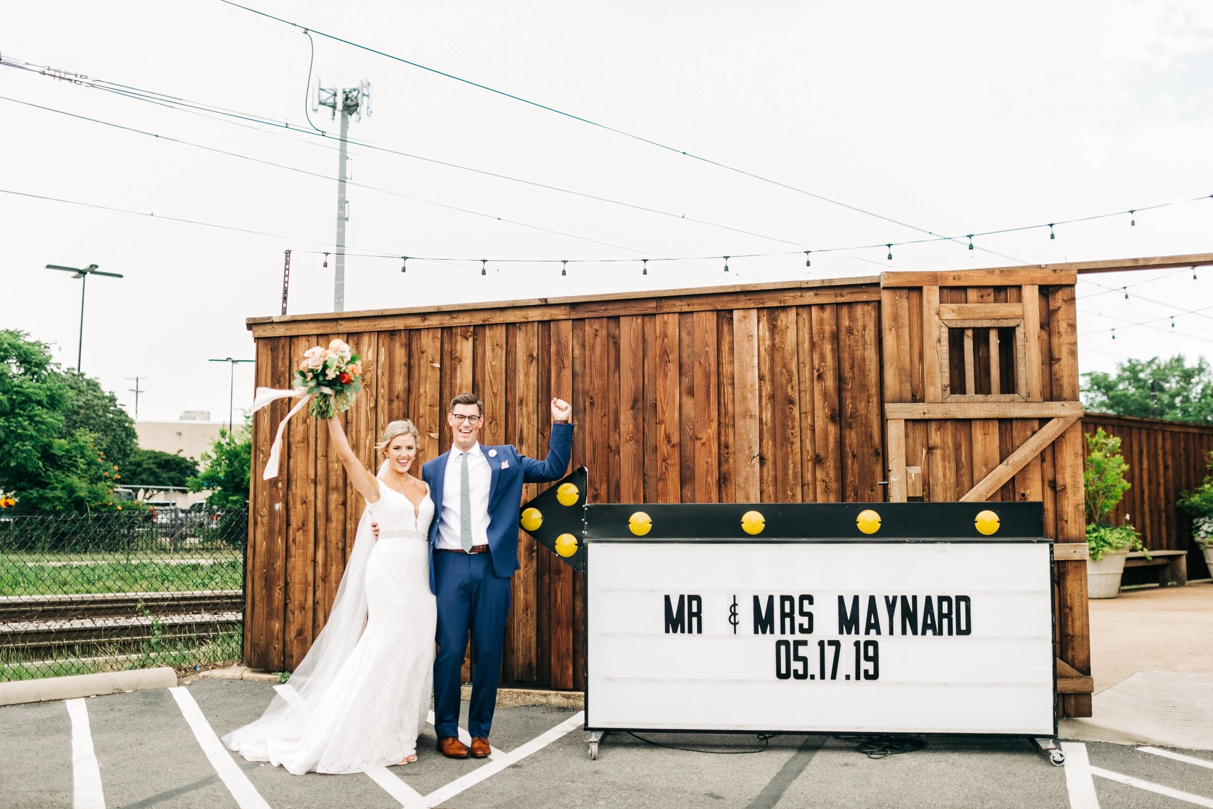 kaitie-matt-wedding-thegrandromantic (158 of 748).jpg