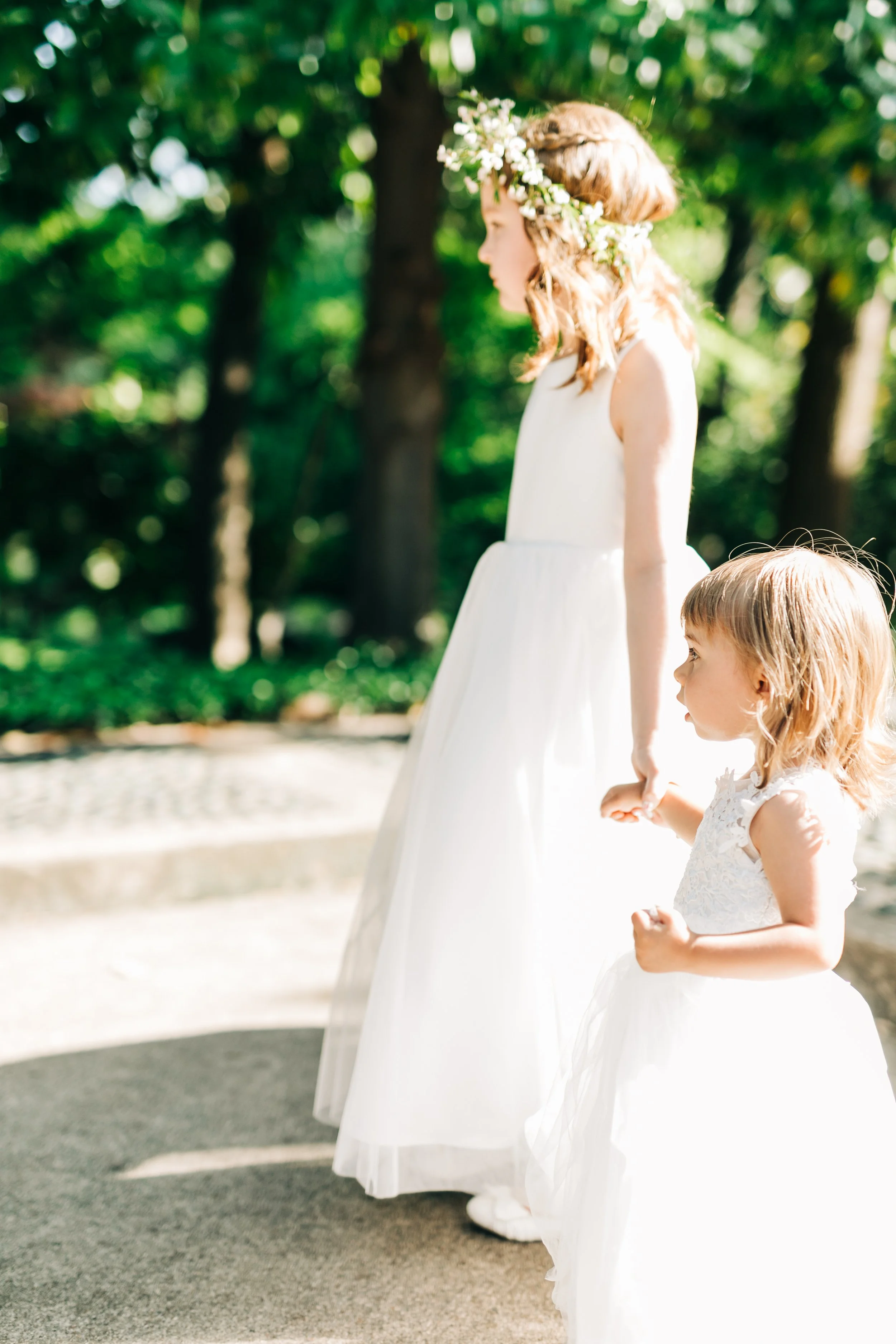 ericatrey-wedding-thegrandromantic (52 of 427).jpg