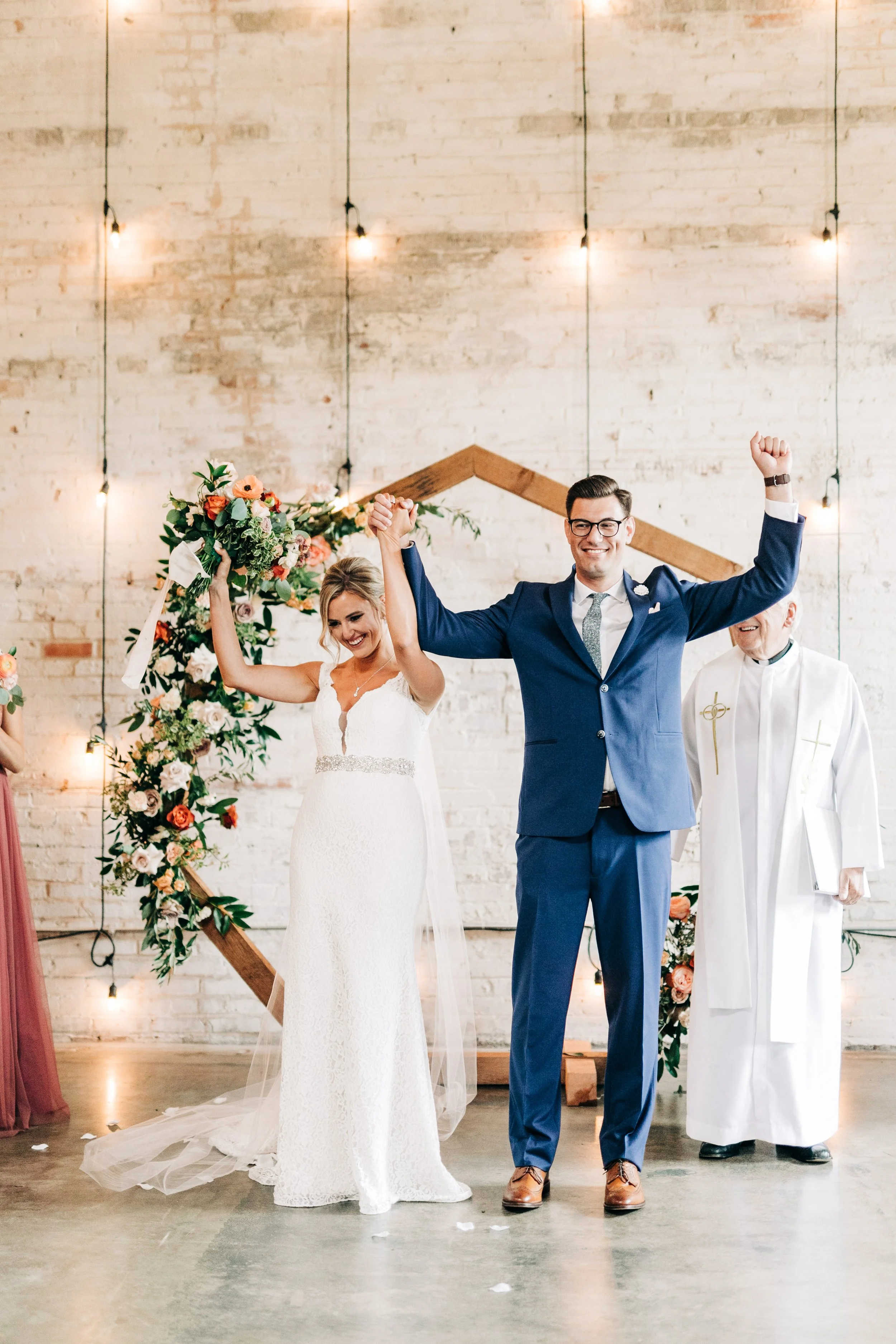 kaitie-matt-wedding-thegrandromantic (289 of 748).jpg