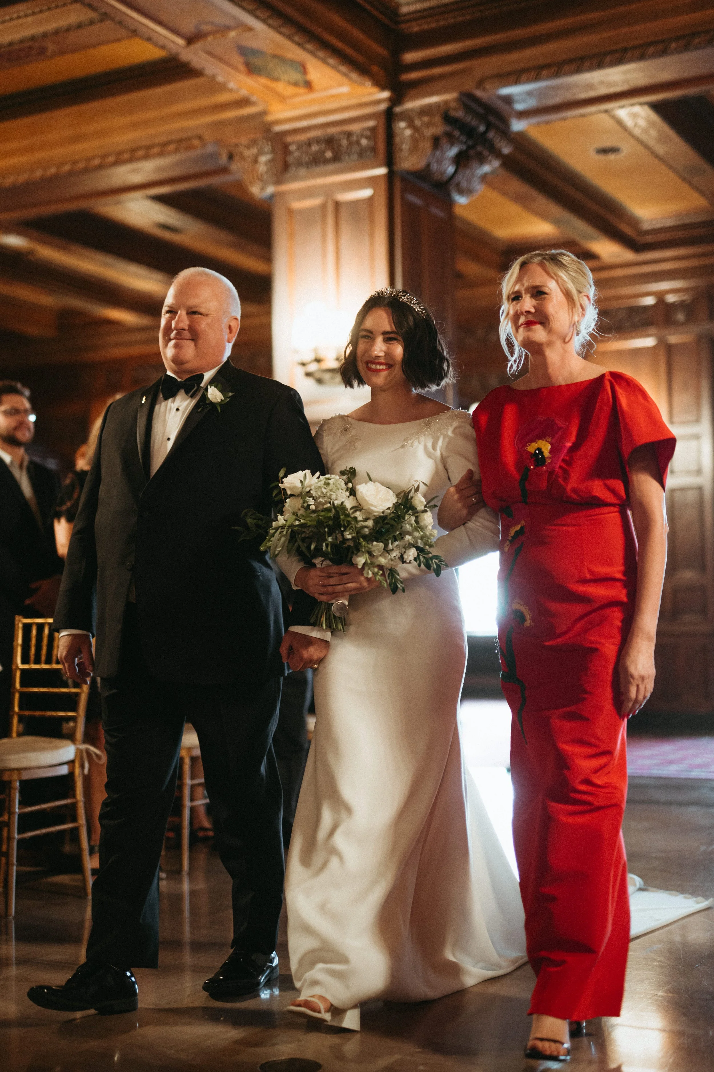 caroline-wedding-brynnaisabell-227.jpg