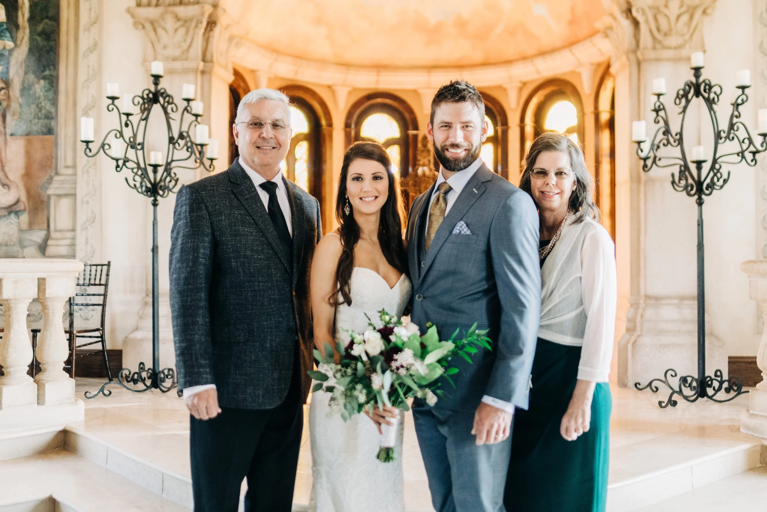 carla-sammy-wedding-thegrandromantic (232 of 511).jpg