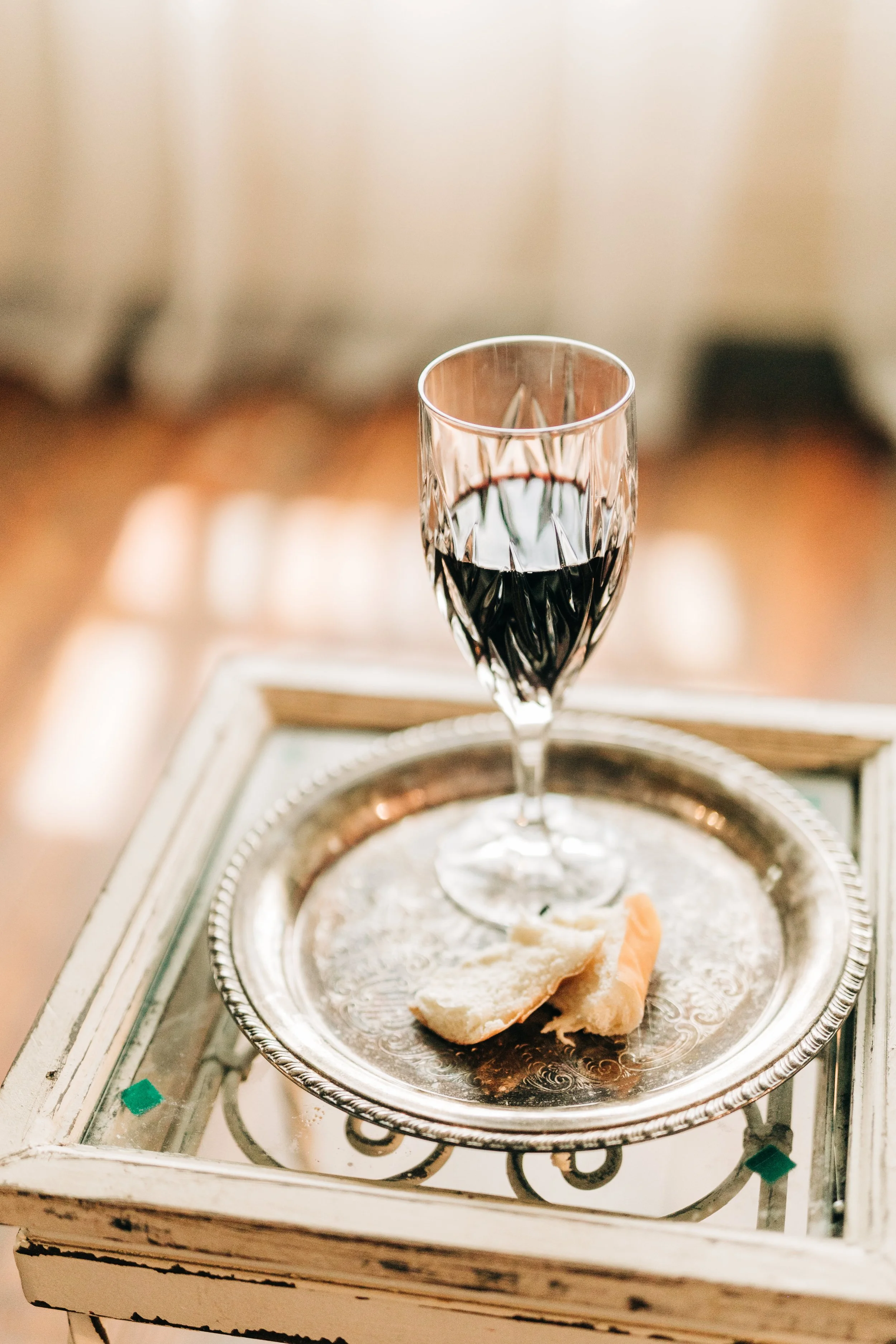 hannah-evan-brik-wedding-thegrandromantic (313 of 797).jpg