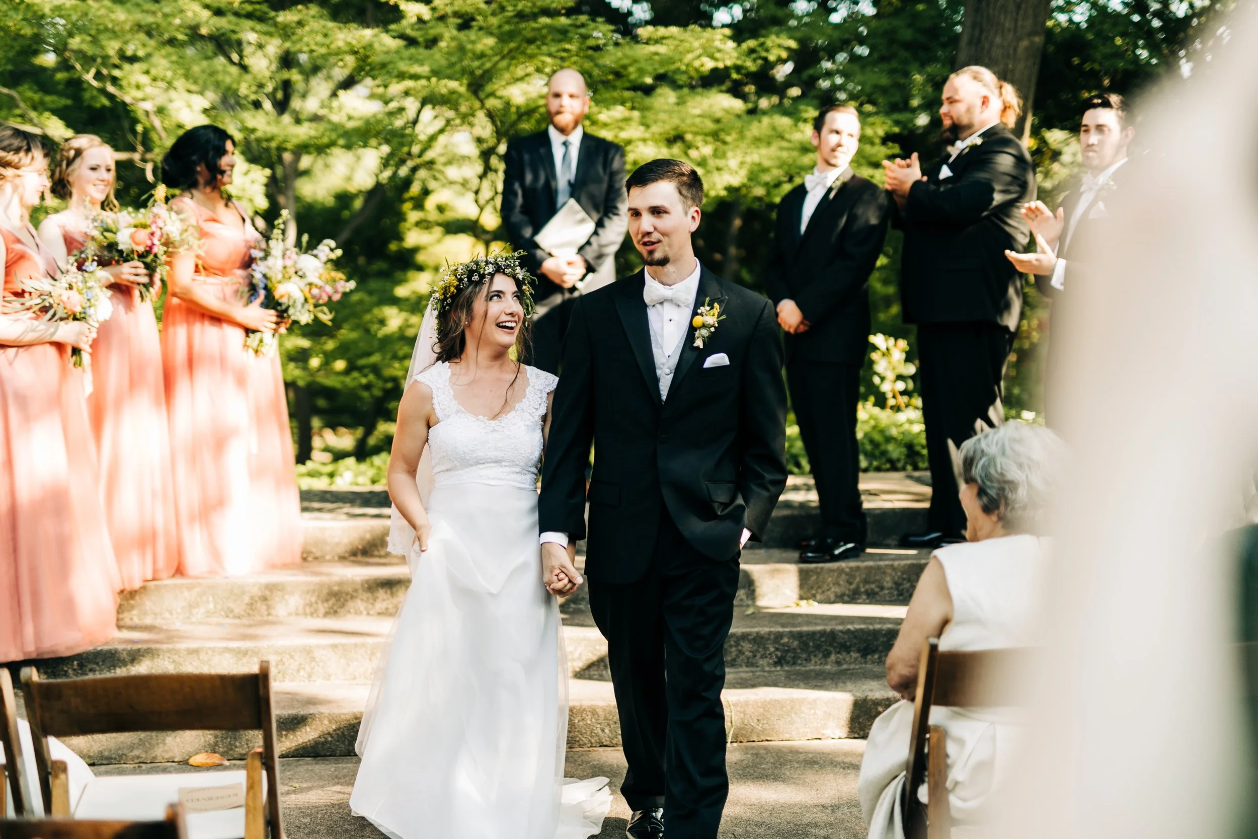 ericatrey-wedding-thegrandromantic (118 of 427).jpg