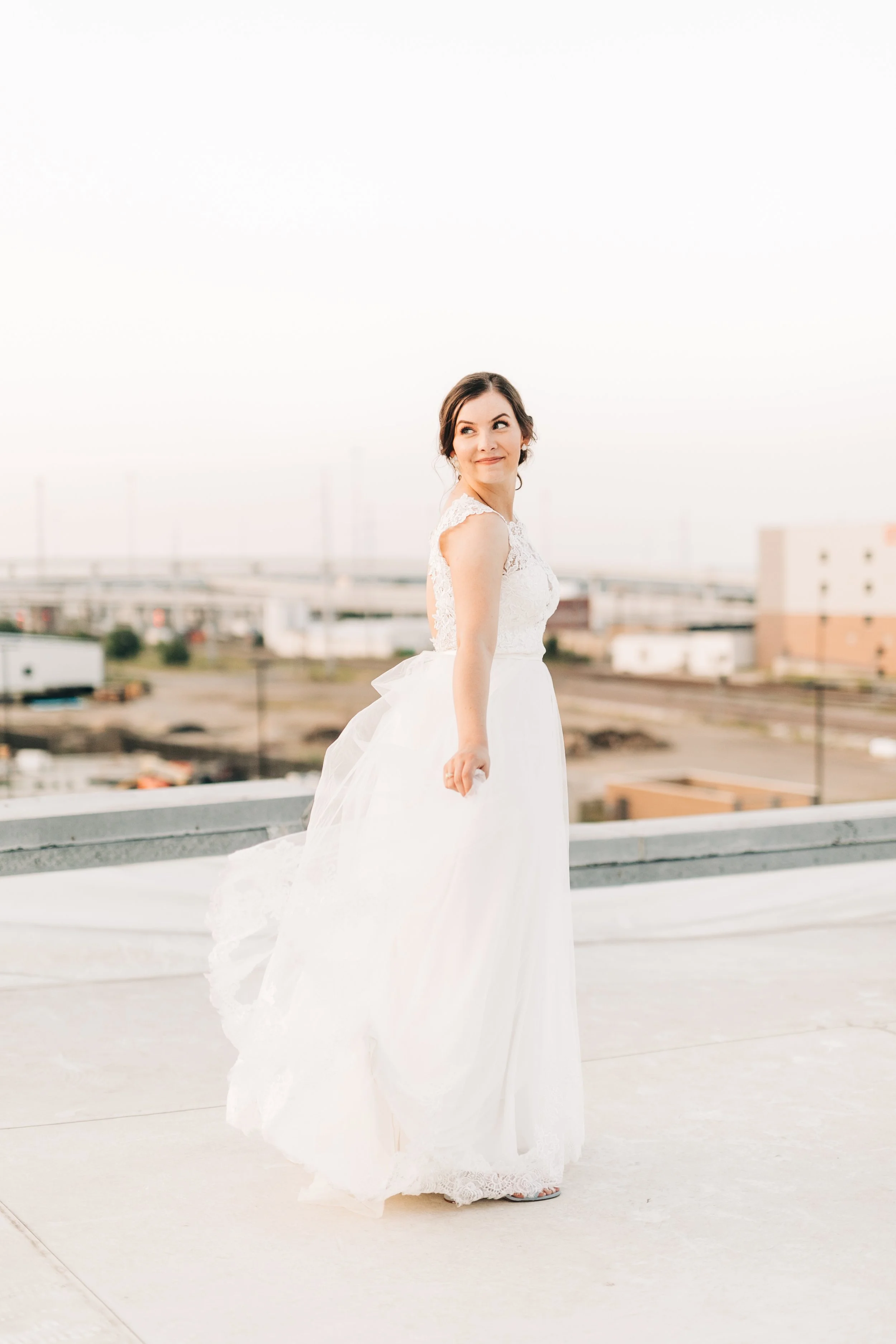 hannah-evan-brik-wedding-thegrandromantic (681 of 797).jpg