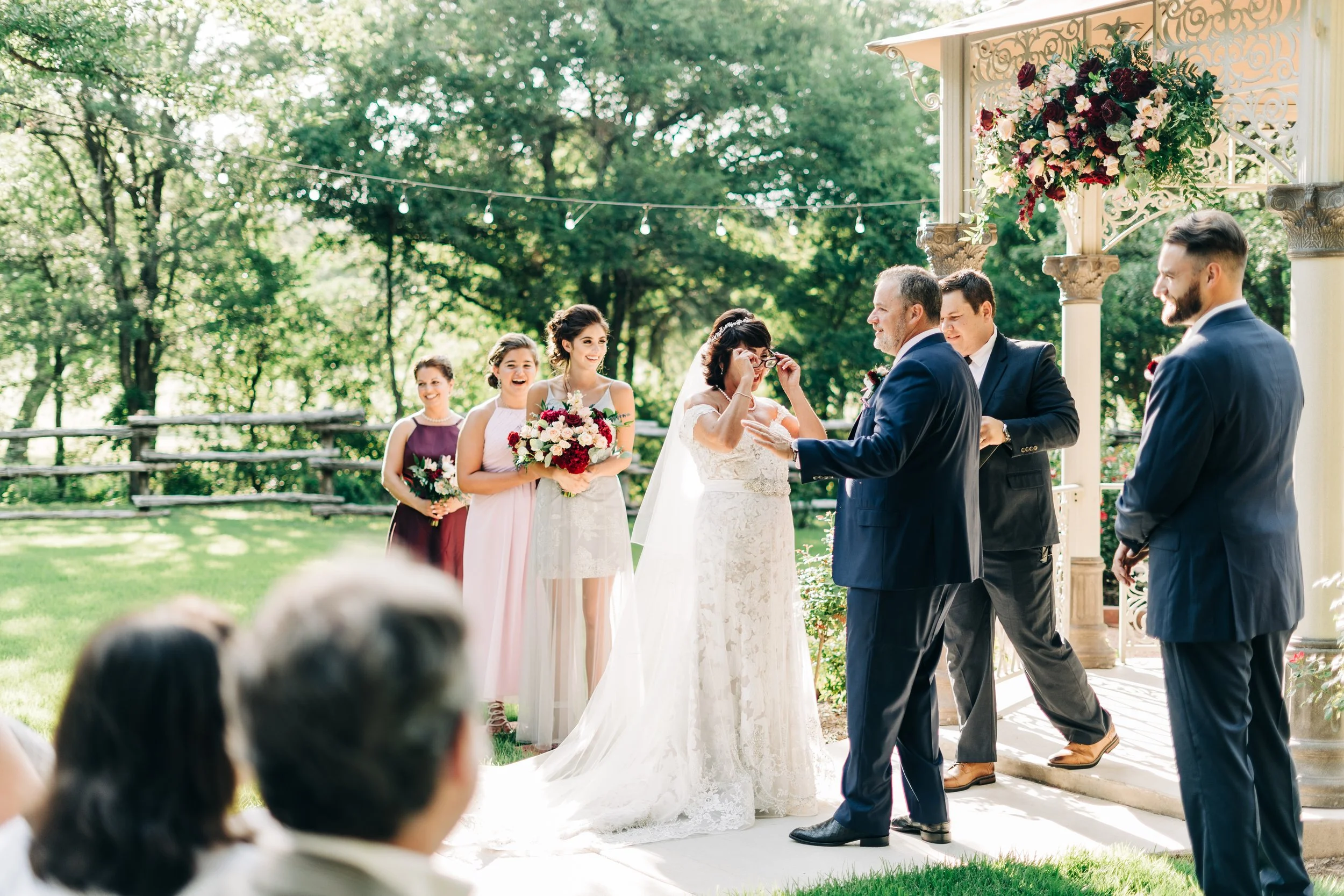 sam-kim-honeyhollow-wedding-thegrandromantic (129 of 631).jpg