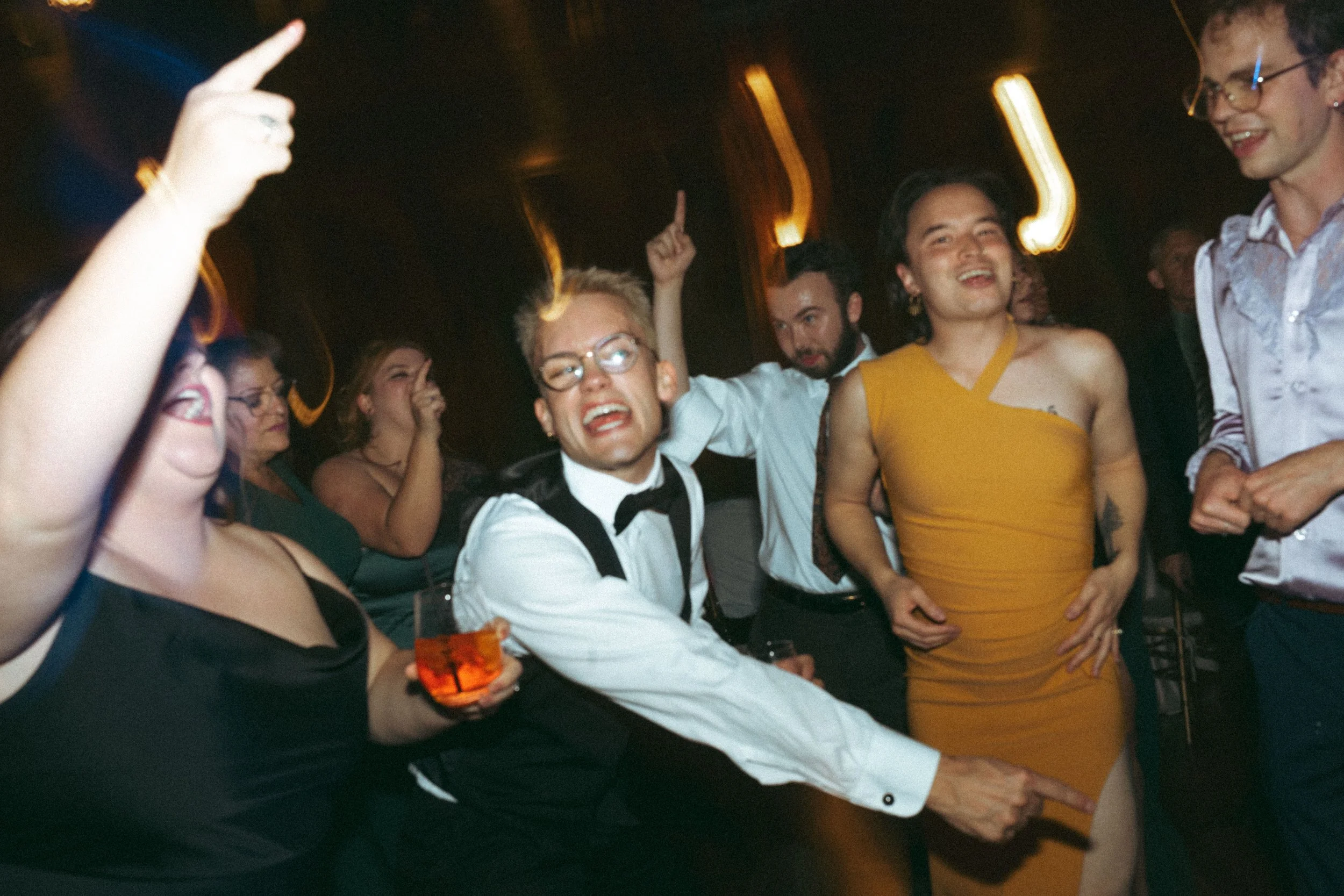 caroline-wedding-brynnaisabell-696.jpg