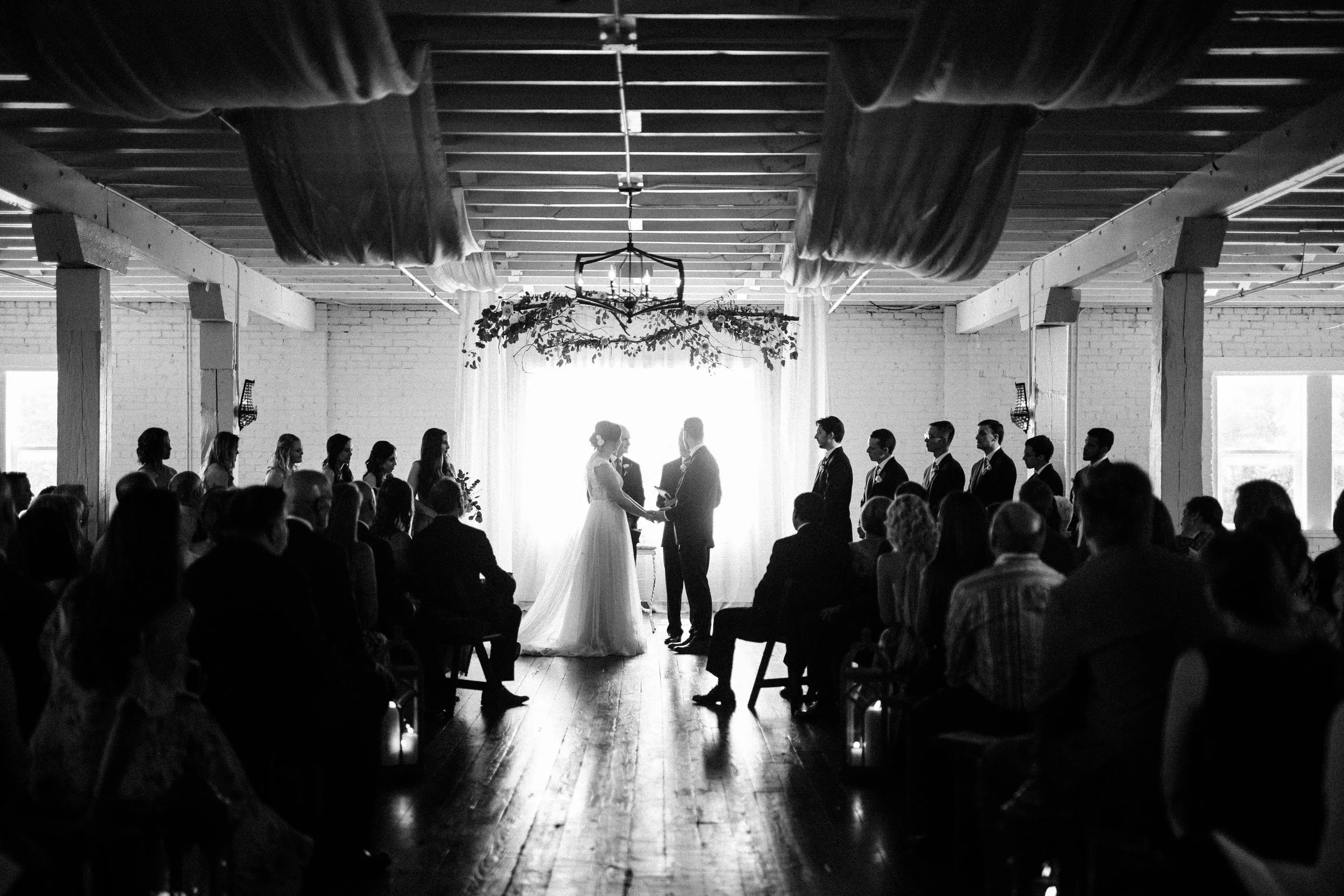 hannah-evan-brik-wedding-thegrandromantic (406 of 797).jpg