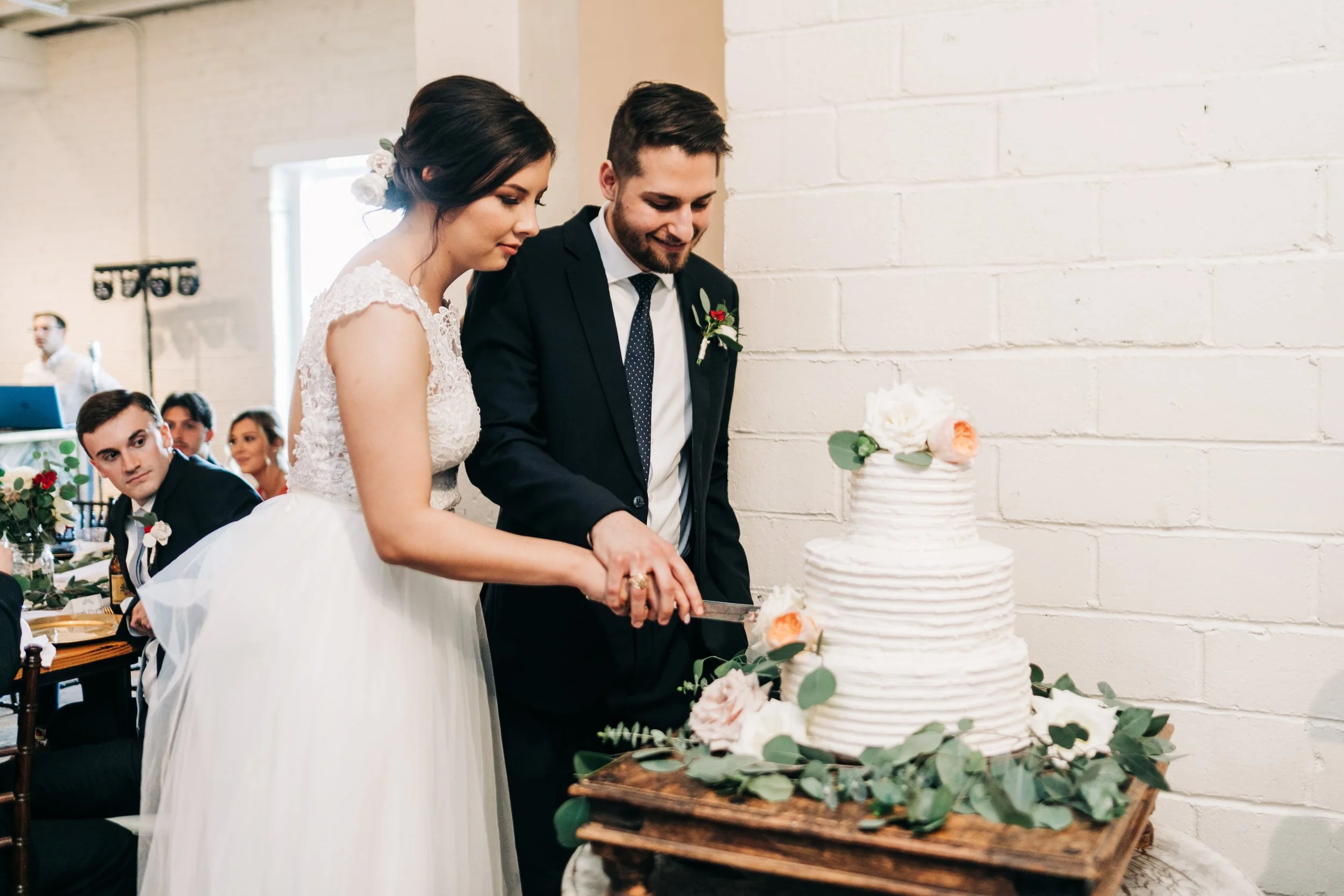 hannah-evan-brik-wedding-thegrandromantic (587 of 797).jpg
