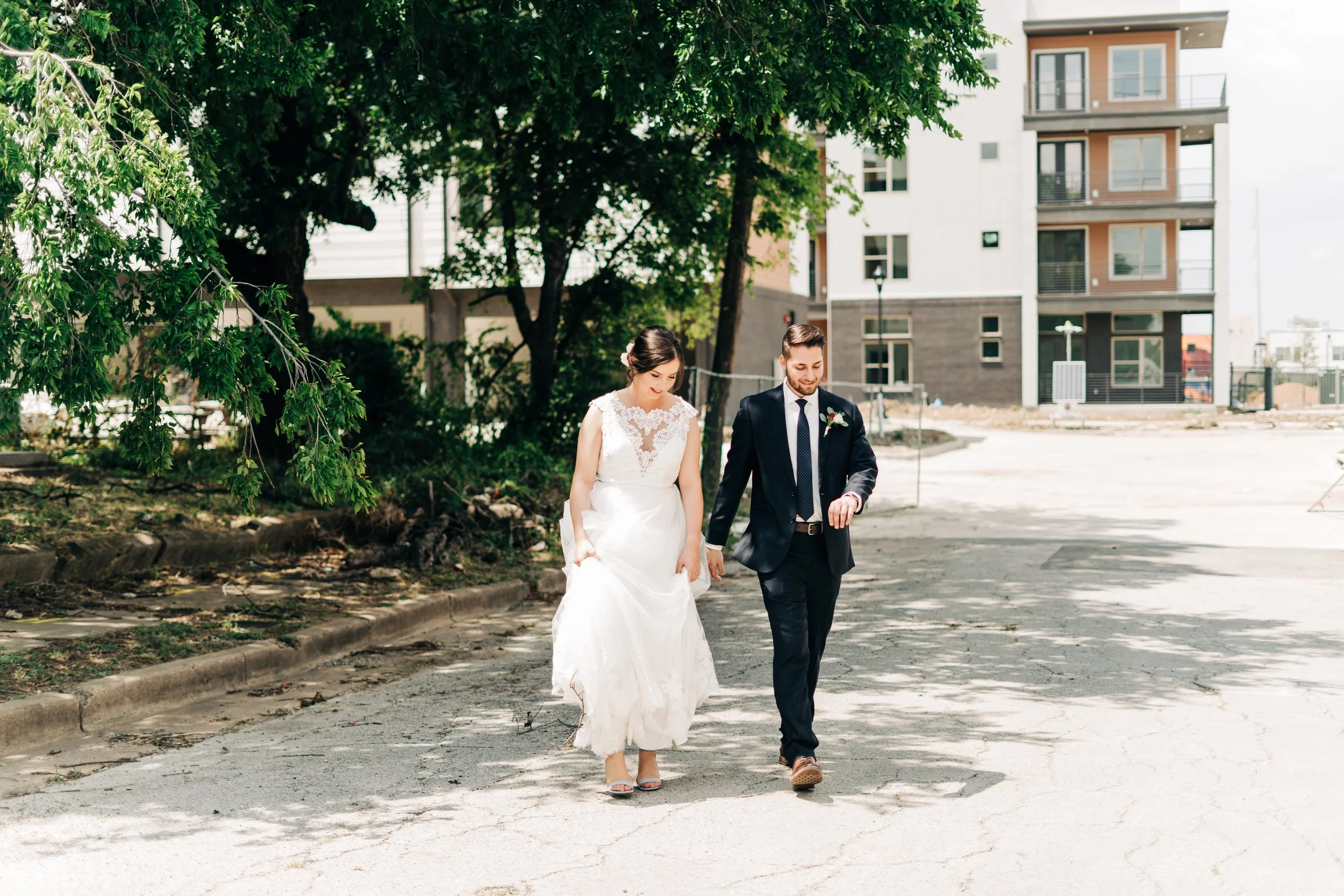 hannah-evan-brik-wedding-thegrandromantic (204 of 797).jpg