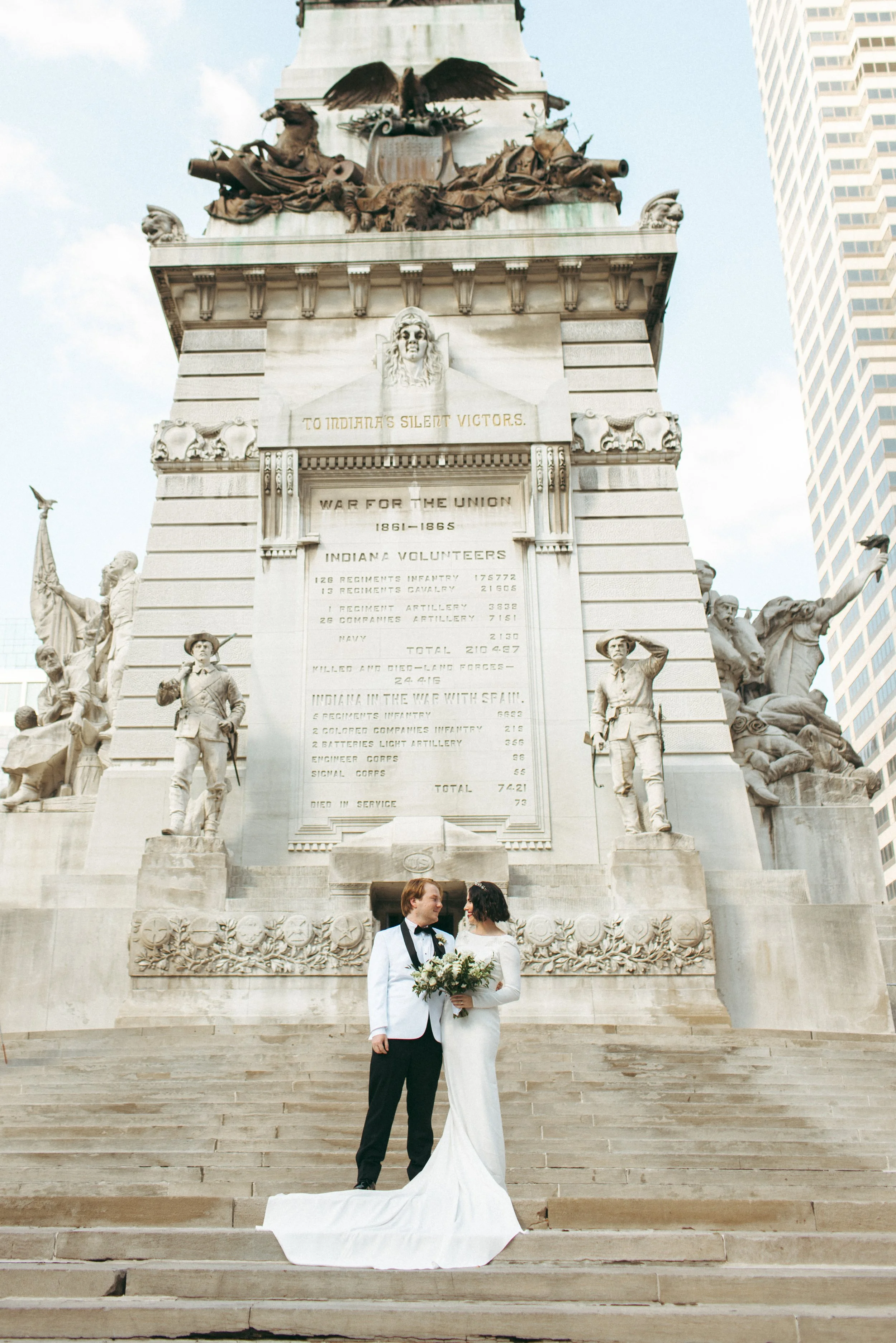caroline-james-wedding-portraits-indy-brynnaisabell-57.jpg