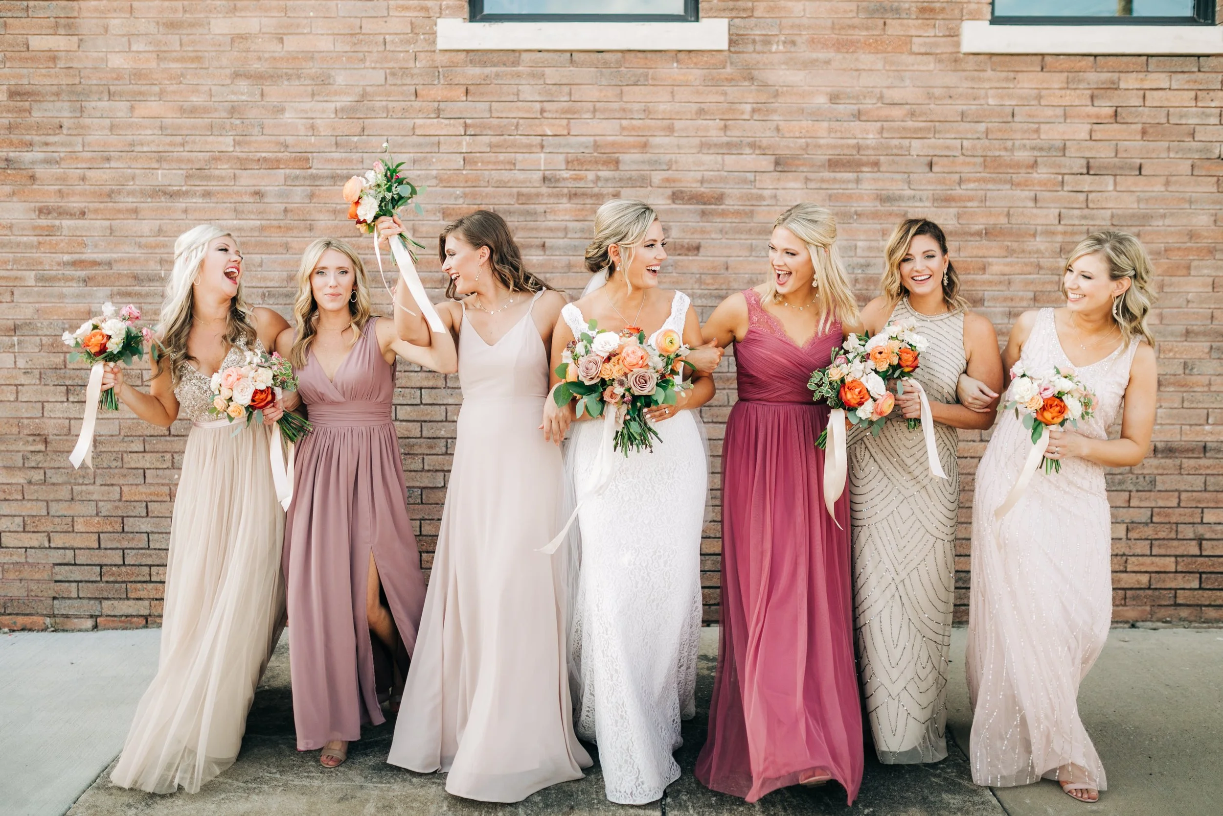 kaitie-matt-wedding-thegrandromantic (367 of 748).jpg