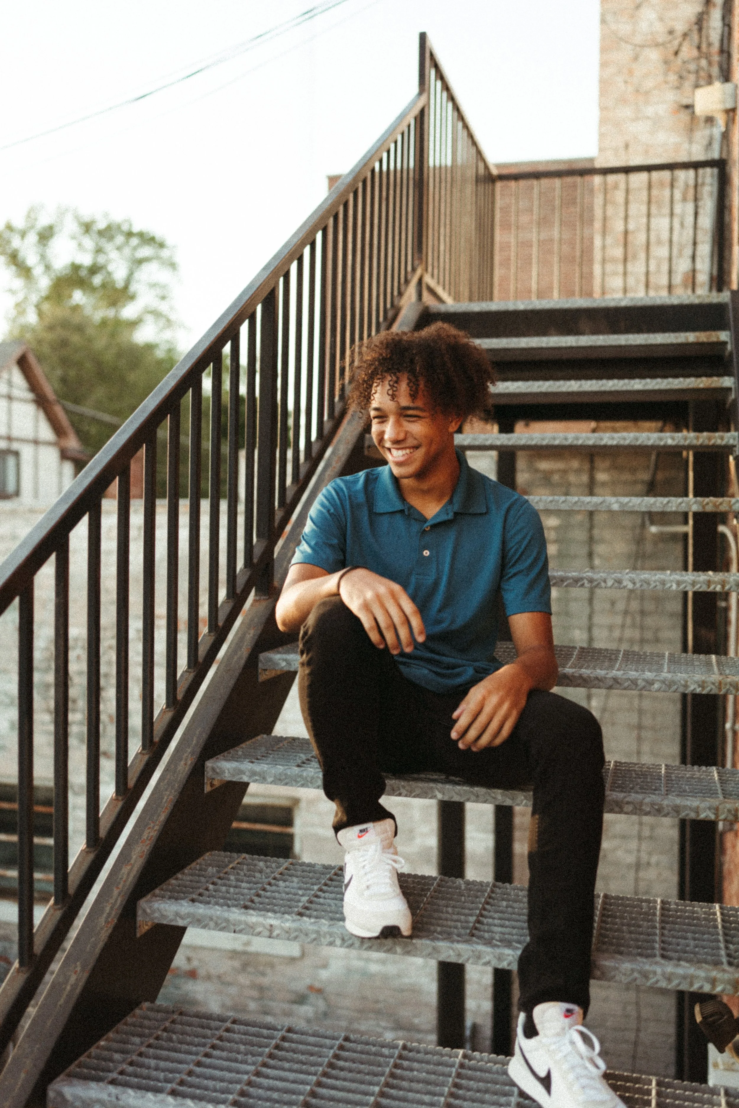 ayden-seniorpics-brynnaisabell(100of107) (1).jpg