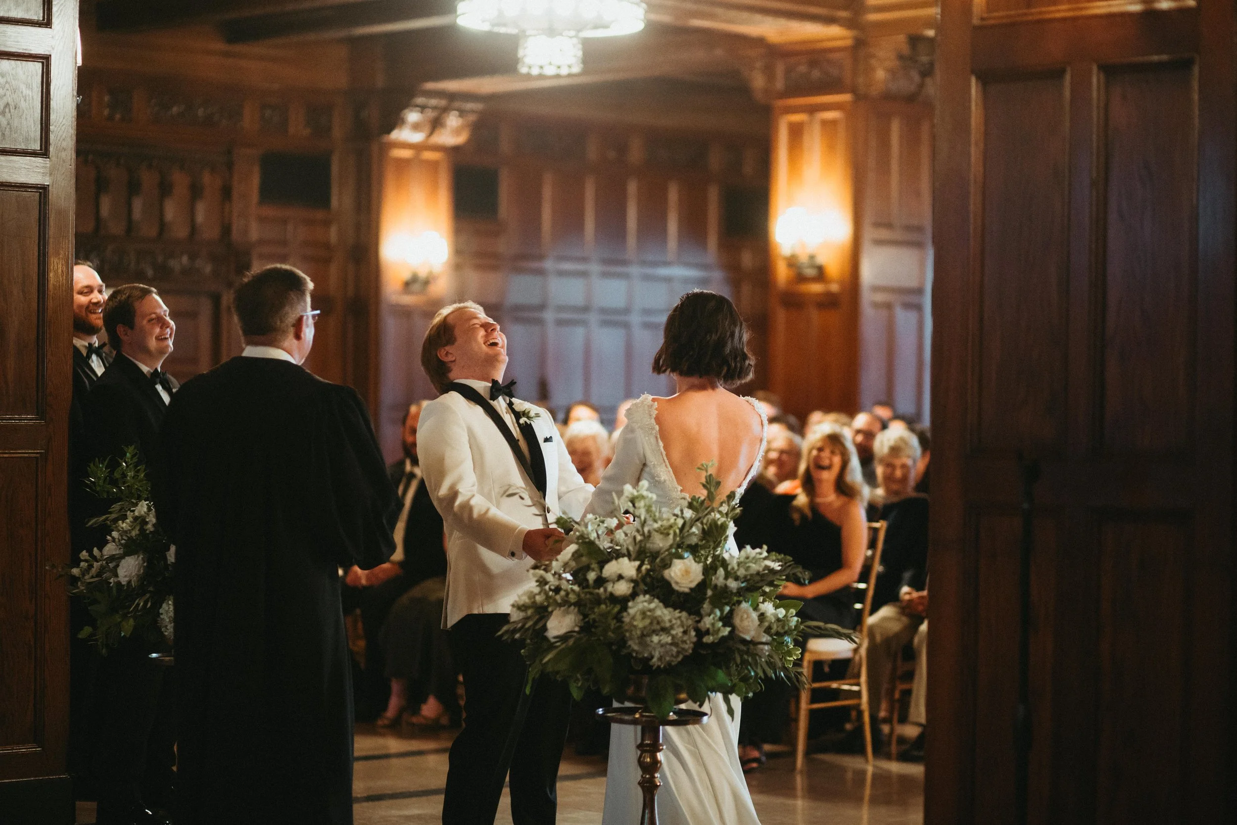 caroline-wedding-brynnaisabell-247.jpg