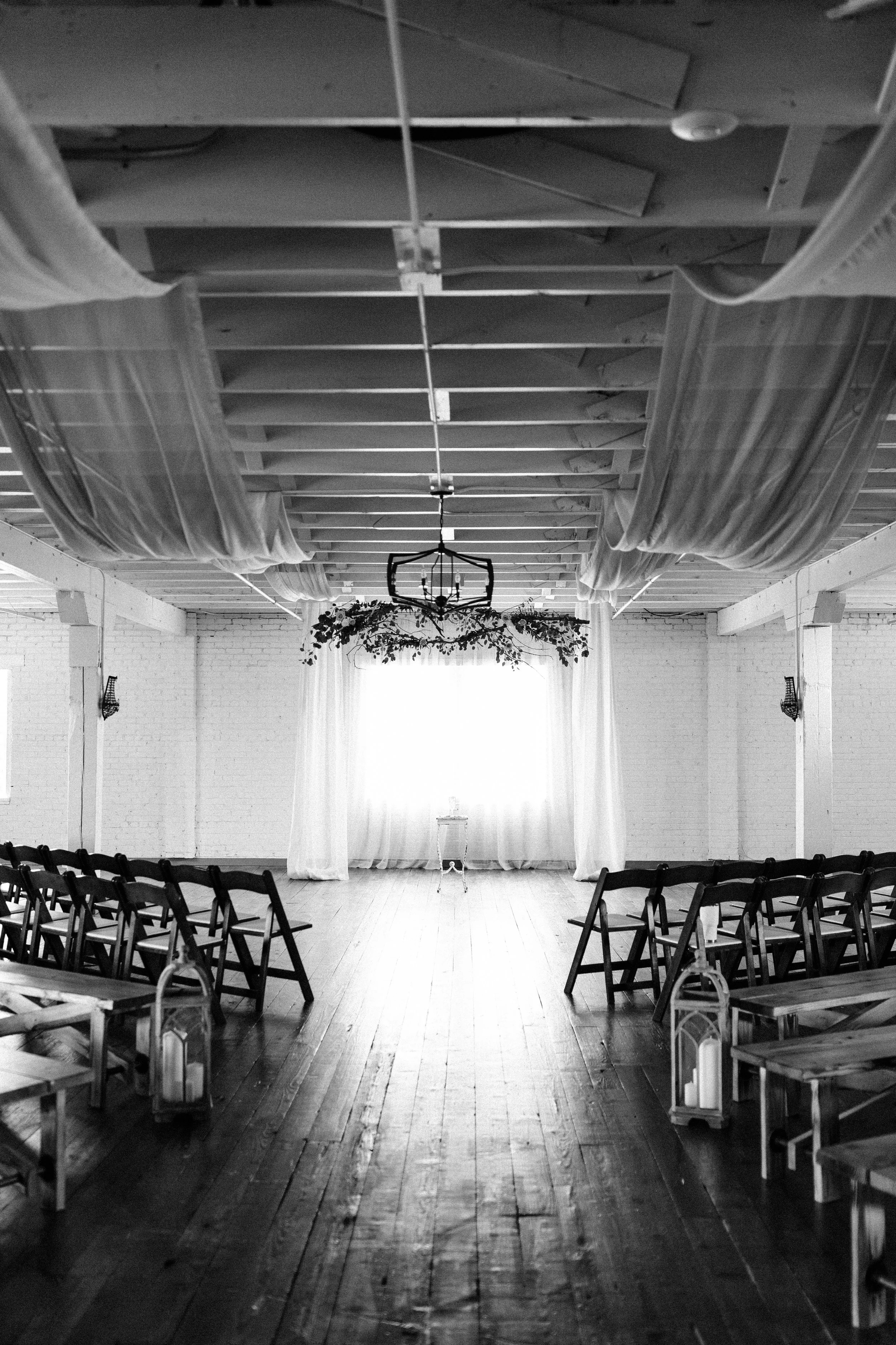 hannah-evan-brik-wedding-thegrandromantic (87 of 797).jpg