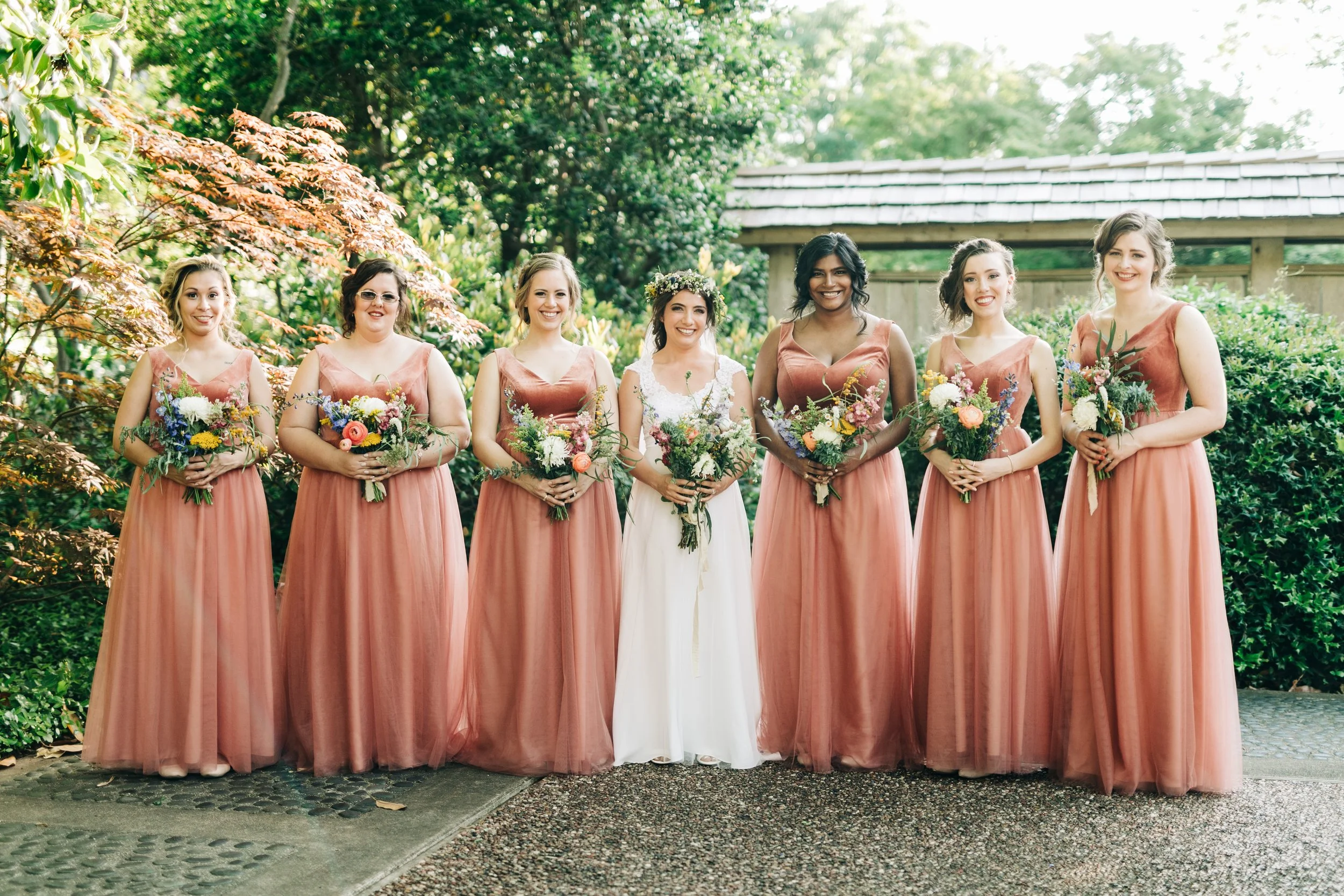 ericatrey-wedding-thegrandromantic (153 of 427).jpg