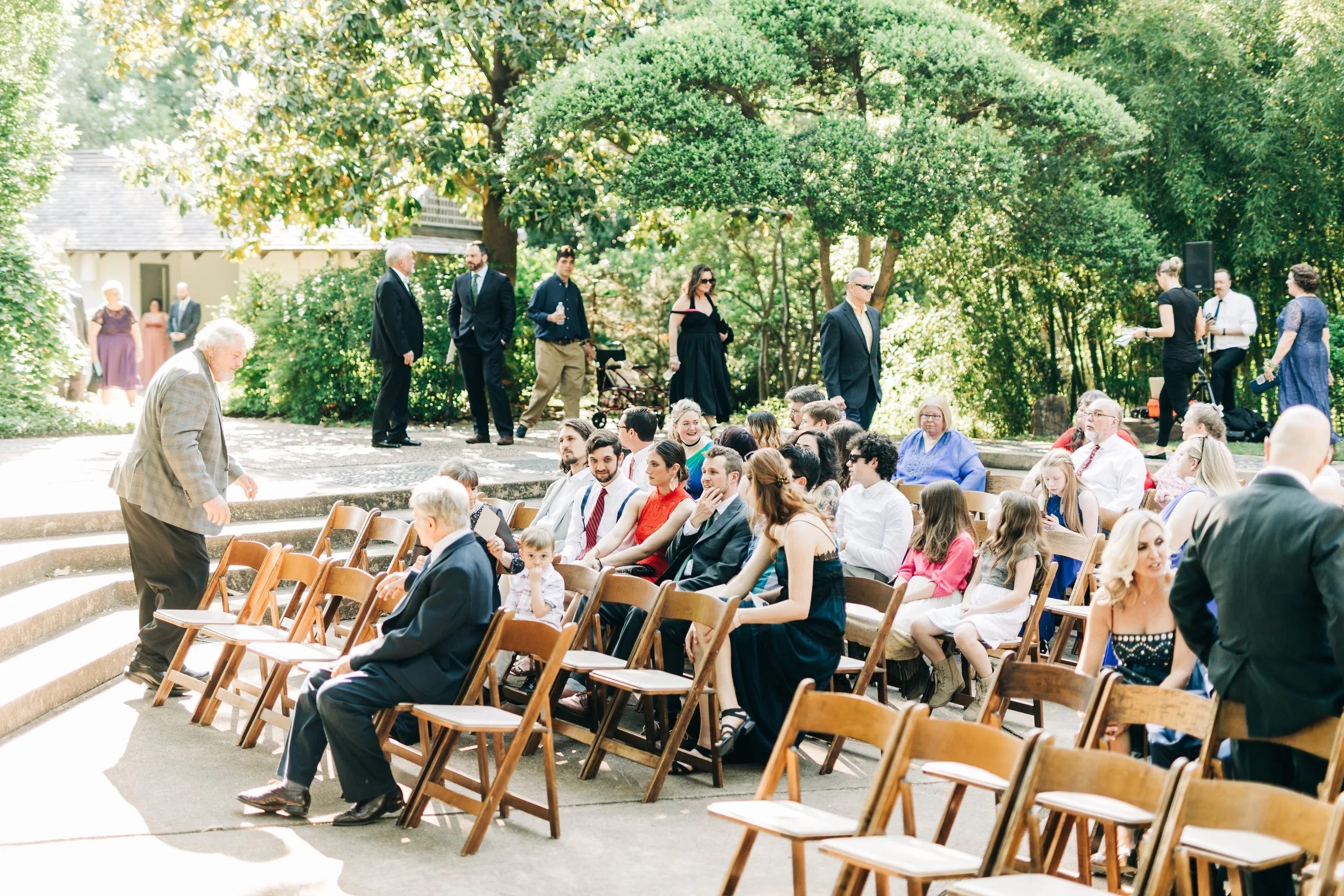ericatrey-wedding-thegrandromantic (56 of 427).jpg