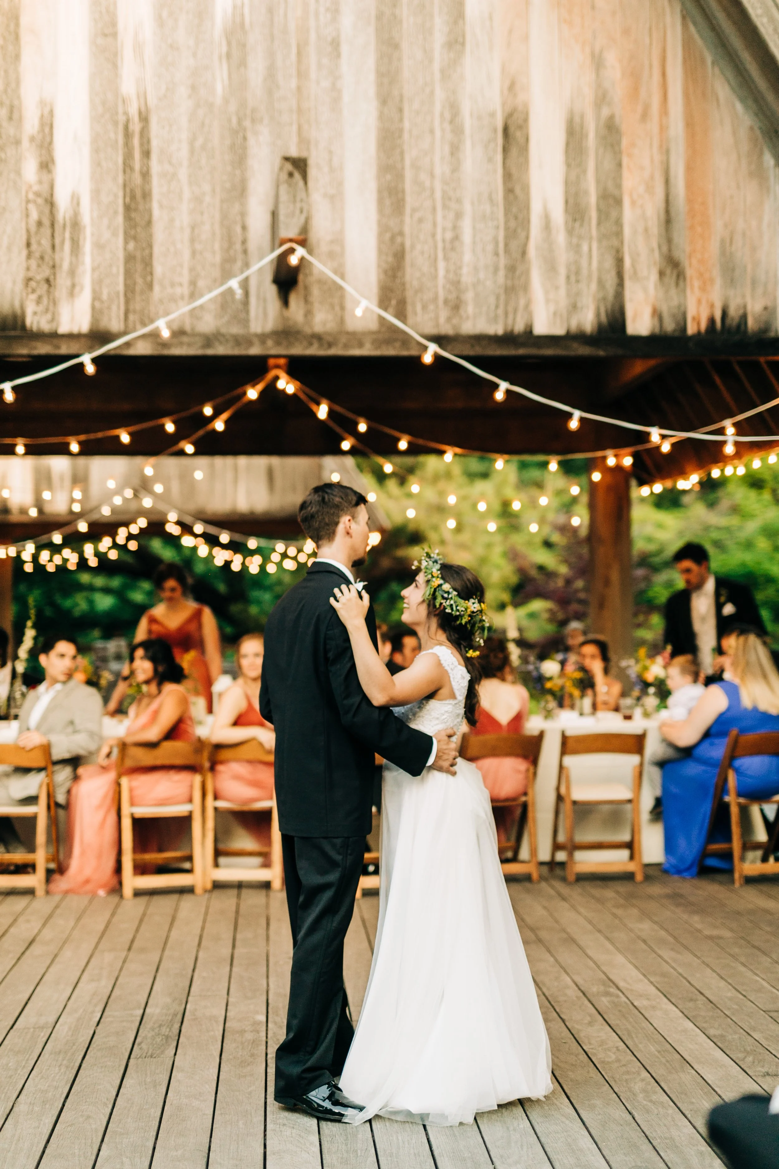 ericatrey-wedding-thegrandromantic (262 of 427).jpg