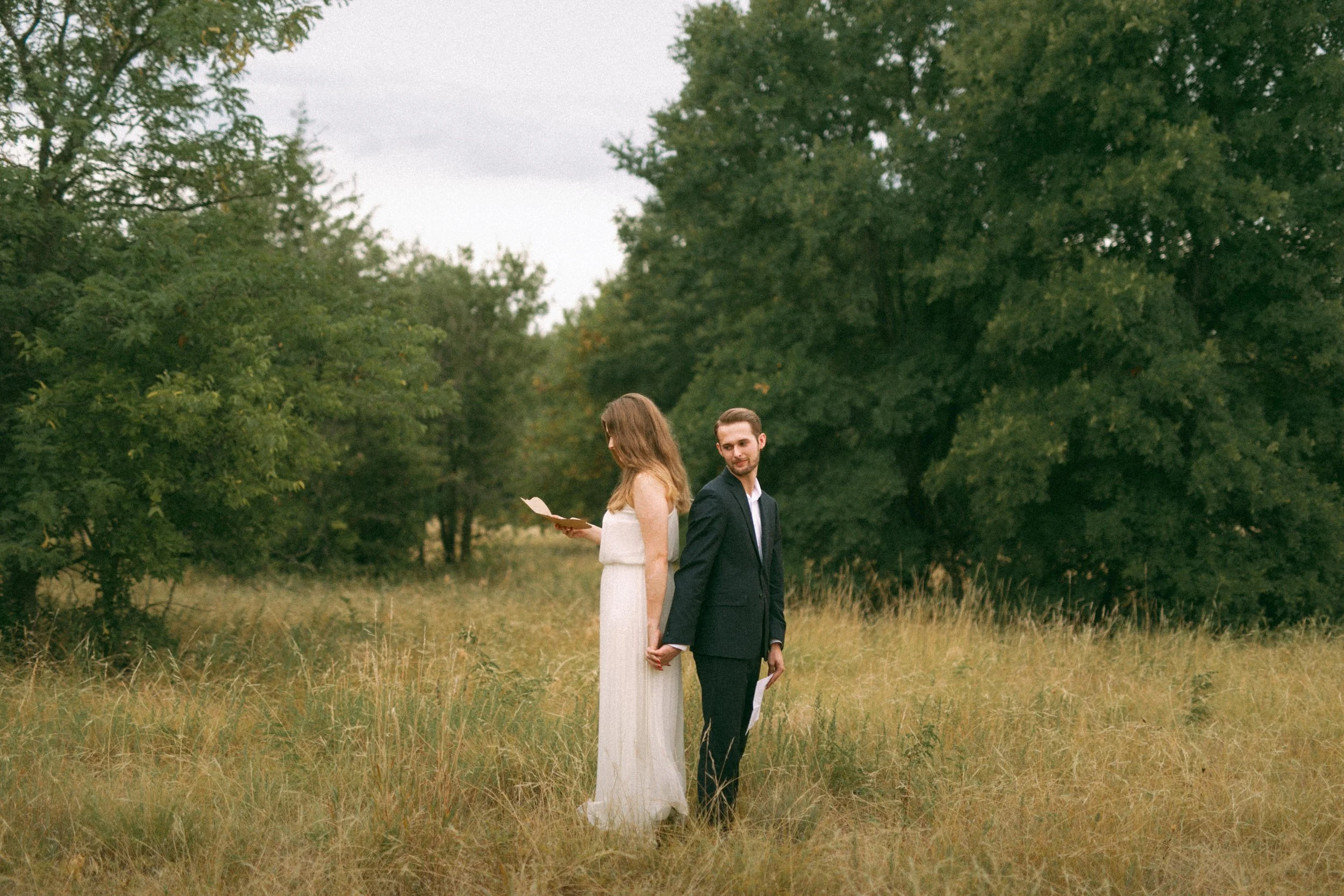 grandromantic-indianapolis-proposal-photographer-35.jpg