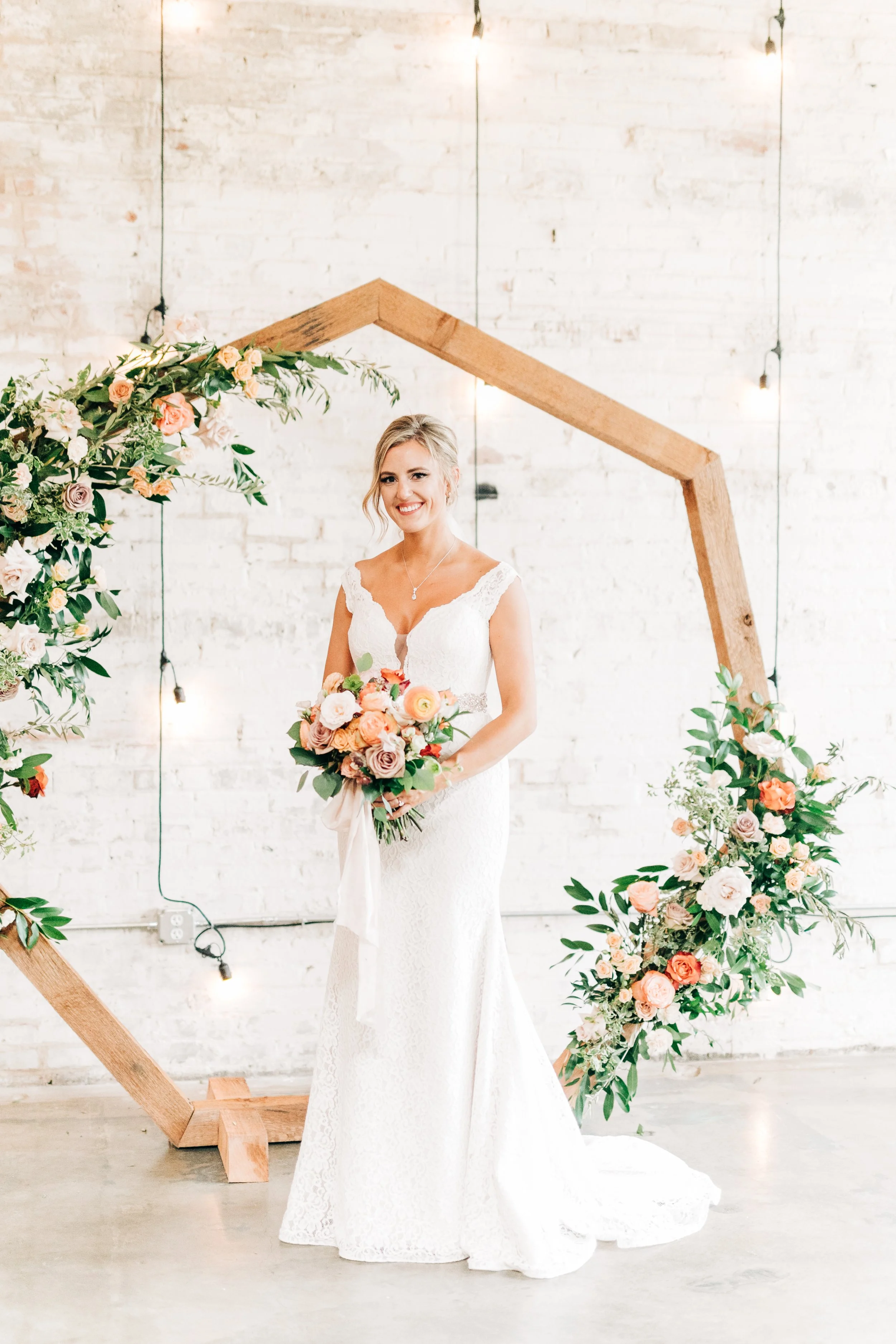 kaitie-matt-wedding-thegrandromantic (173 of 748).jpg