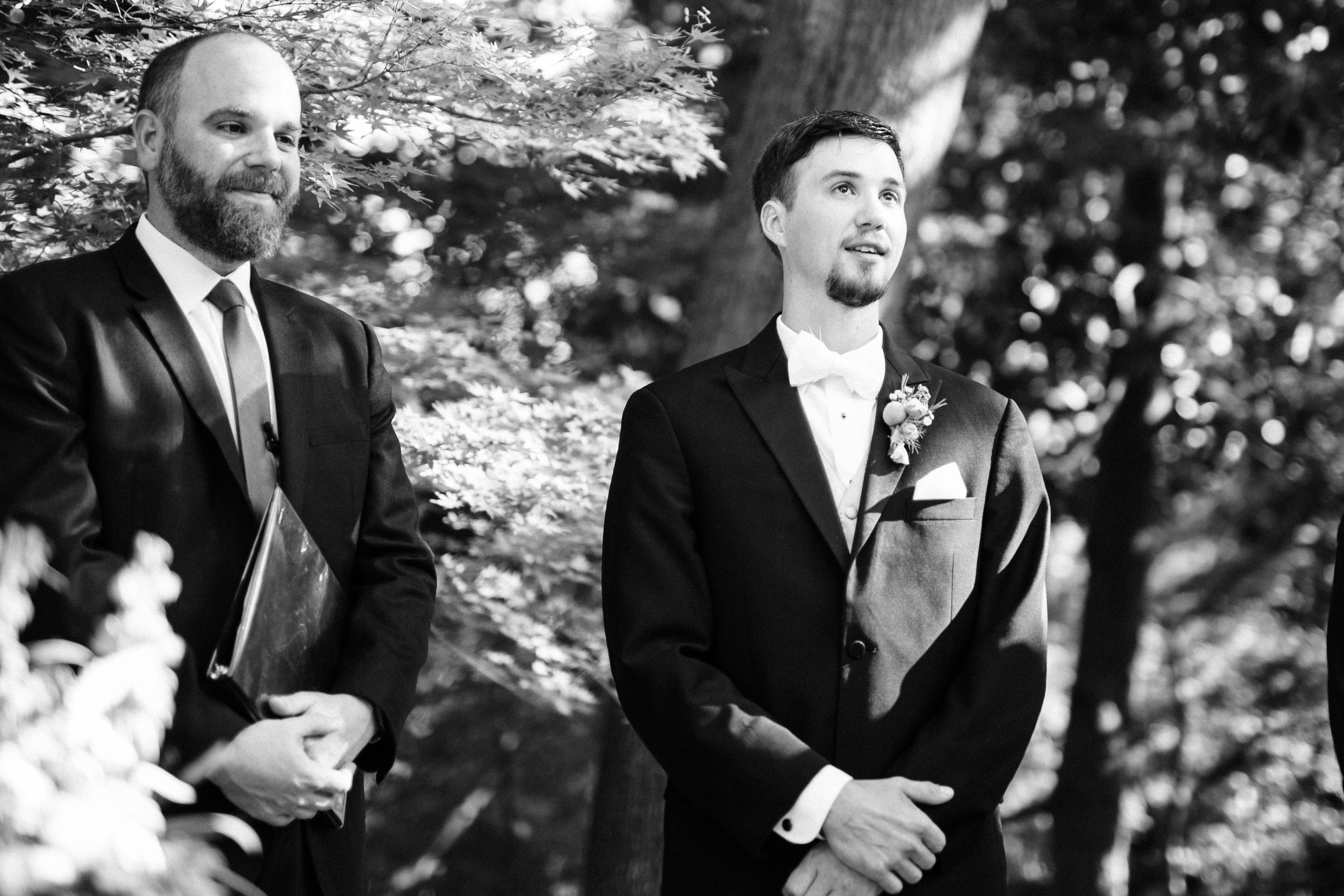 ericatrey-wedding-thegrandromantic (91 of 427).jpg
