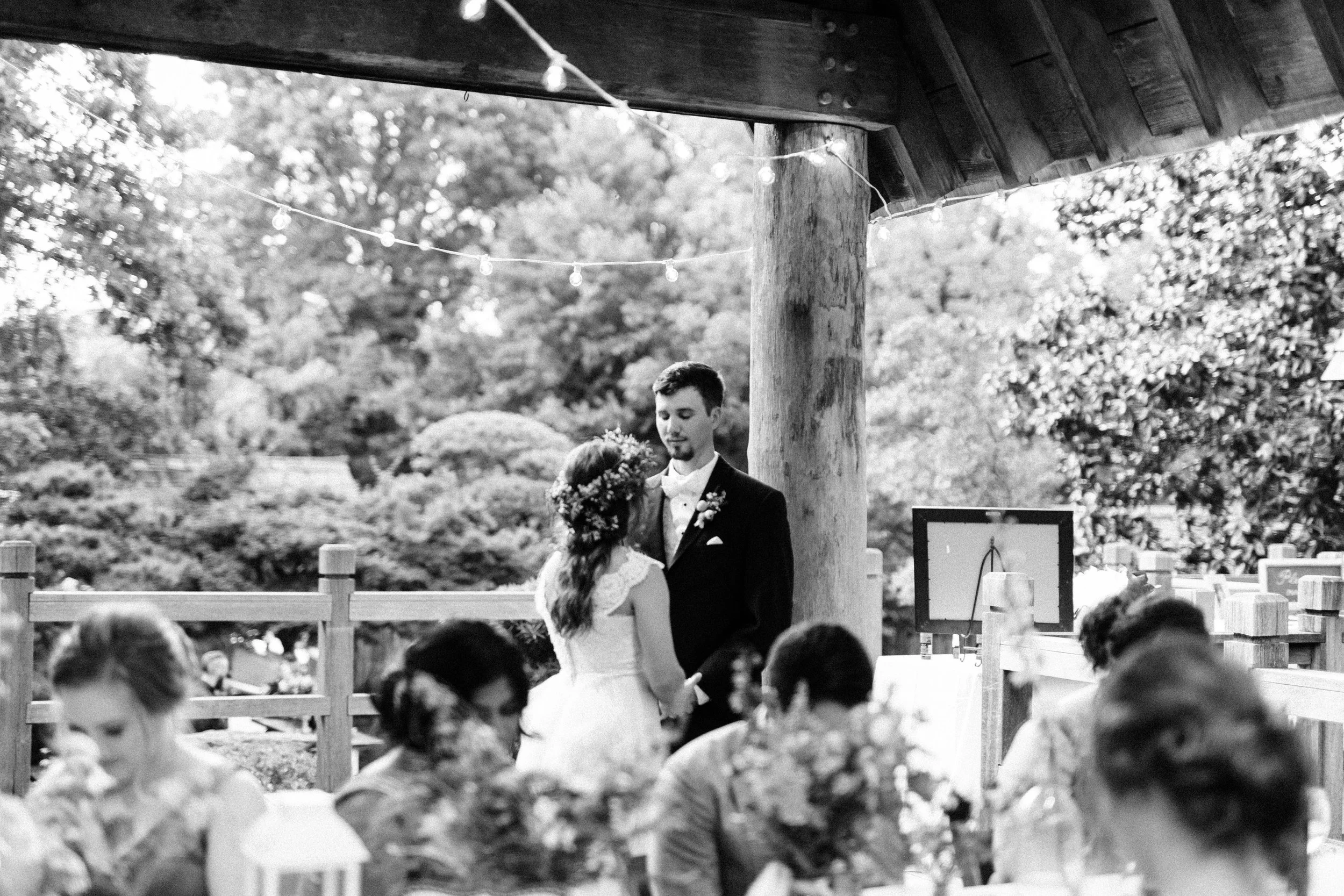 ericatrey-wedding-thegrandromantic (271 of 427).jpg