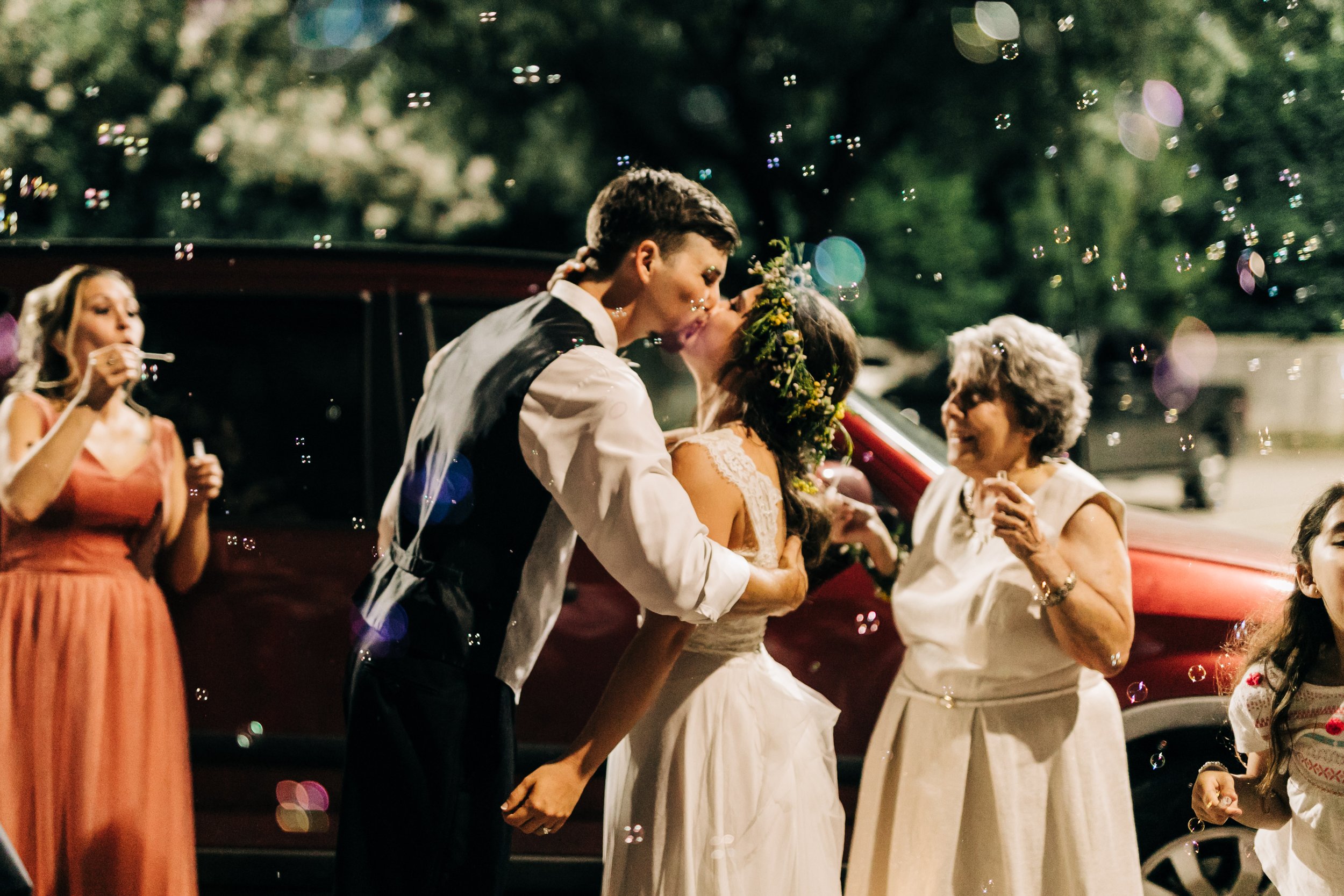 ericatrey-wedding-thegrandromantic (423 of 427).jpg