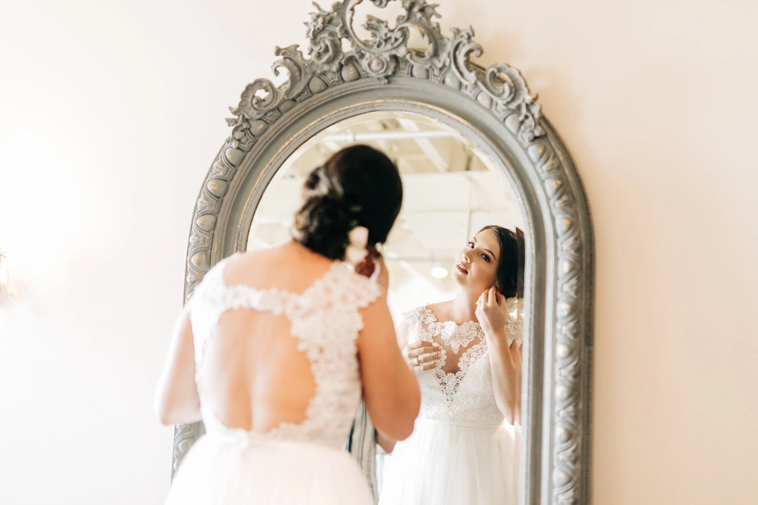 hannah-evan-brik-wedding-thegrandromantic (66 of 797).jpg