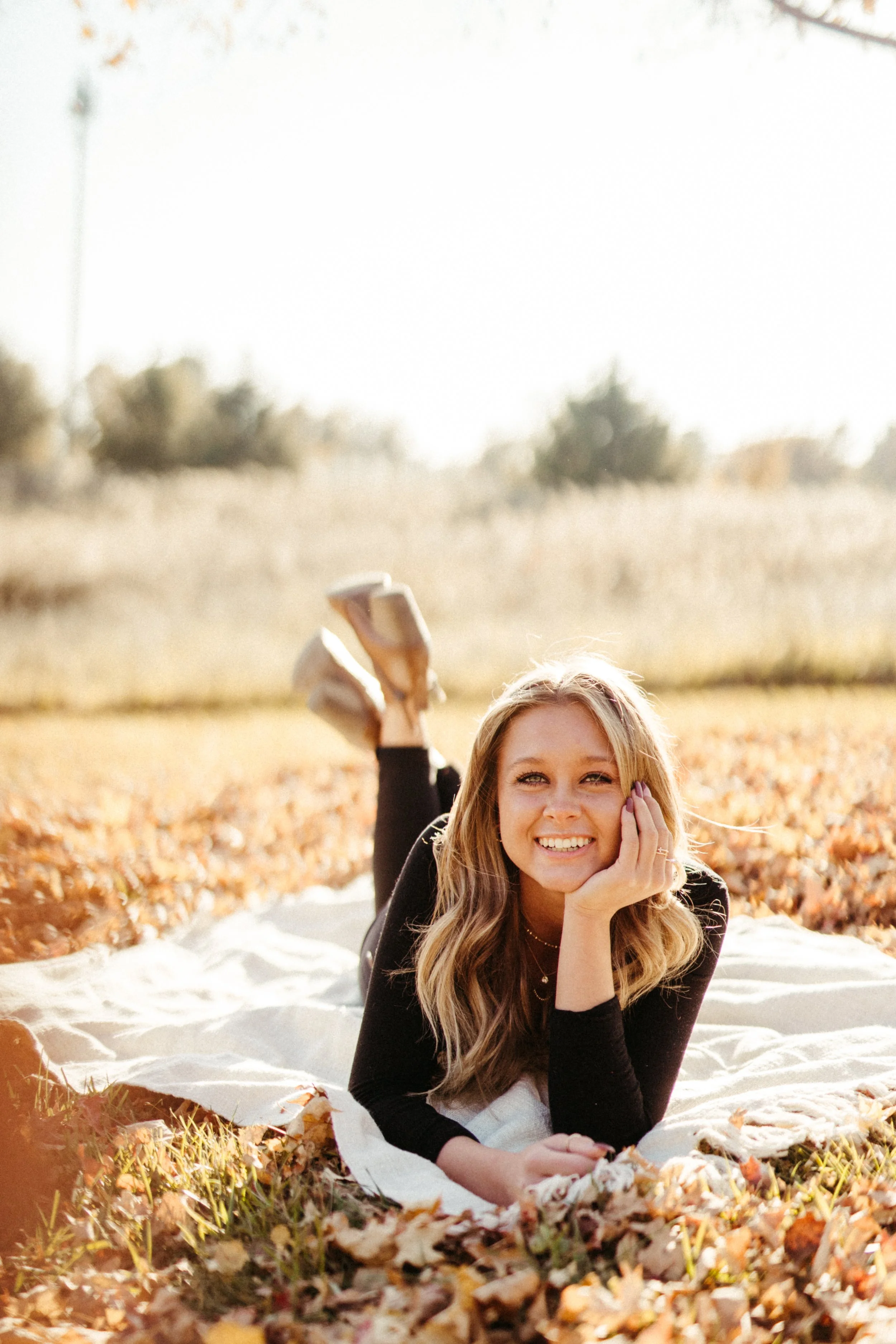 madi-senior-brynnaisabell(190of214).jpg