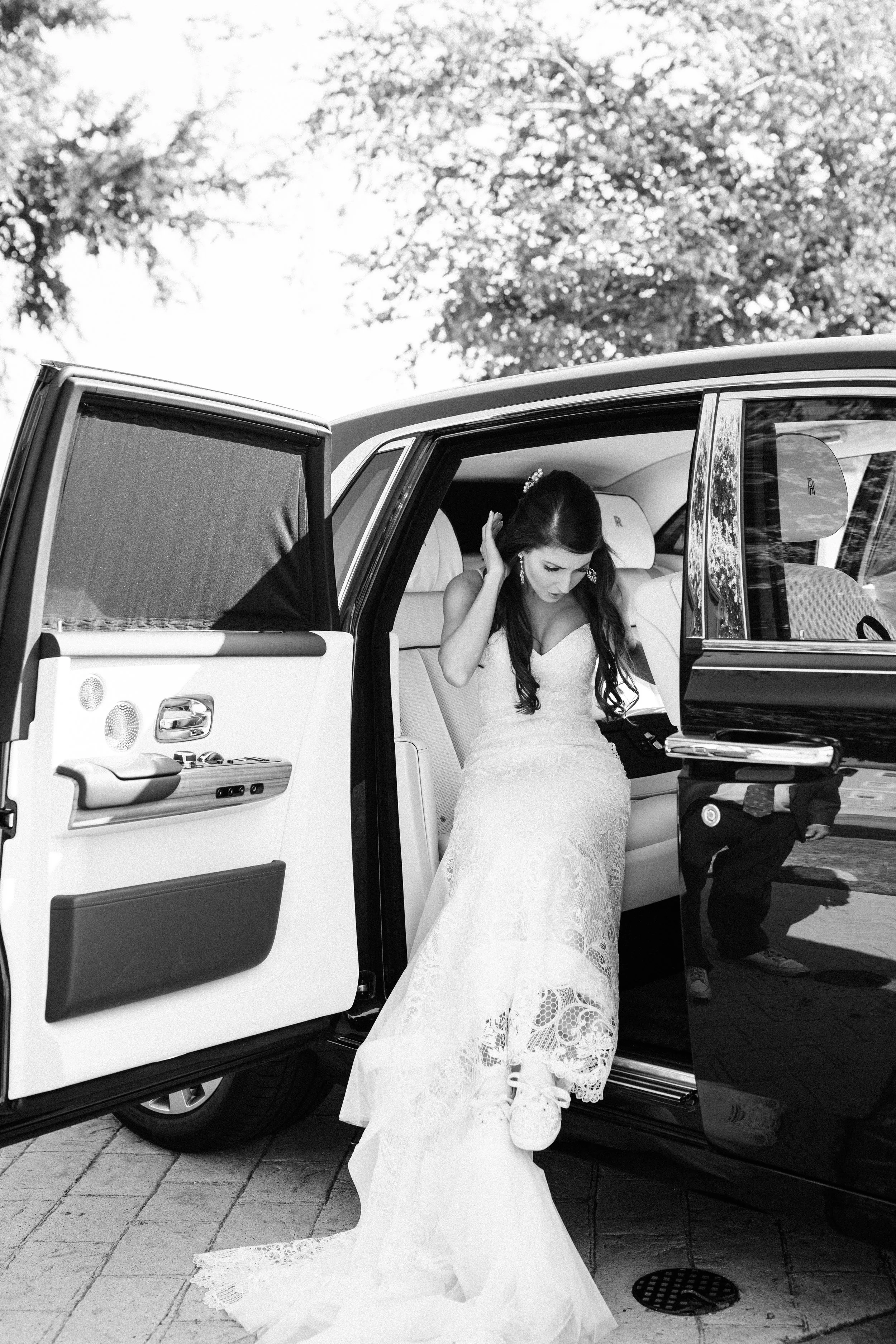 carla-sammy-wedding-thegrandromantic (118 of 511).jpg