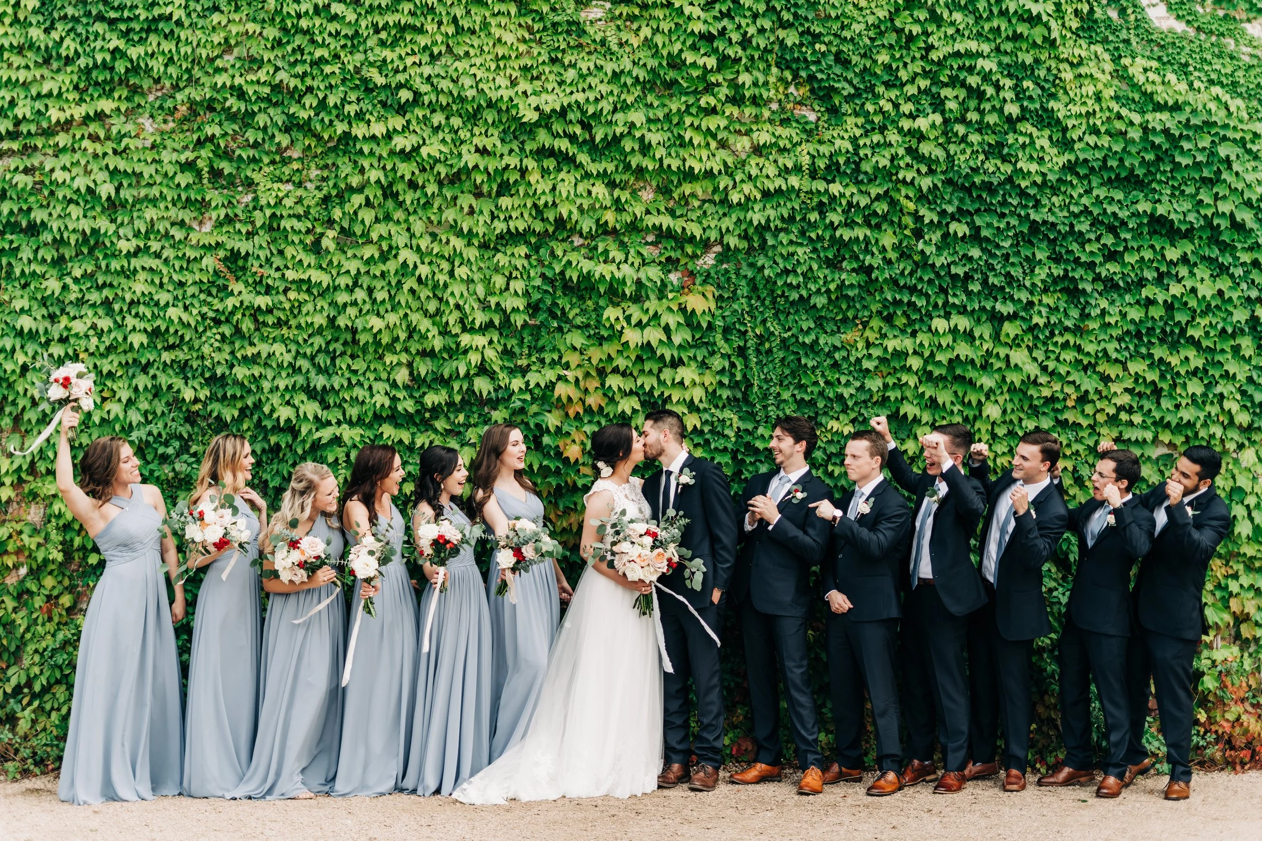 hannah-evan-brik-wedding-thegrandromantic (235 of 797).jpg