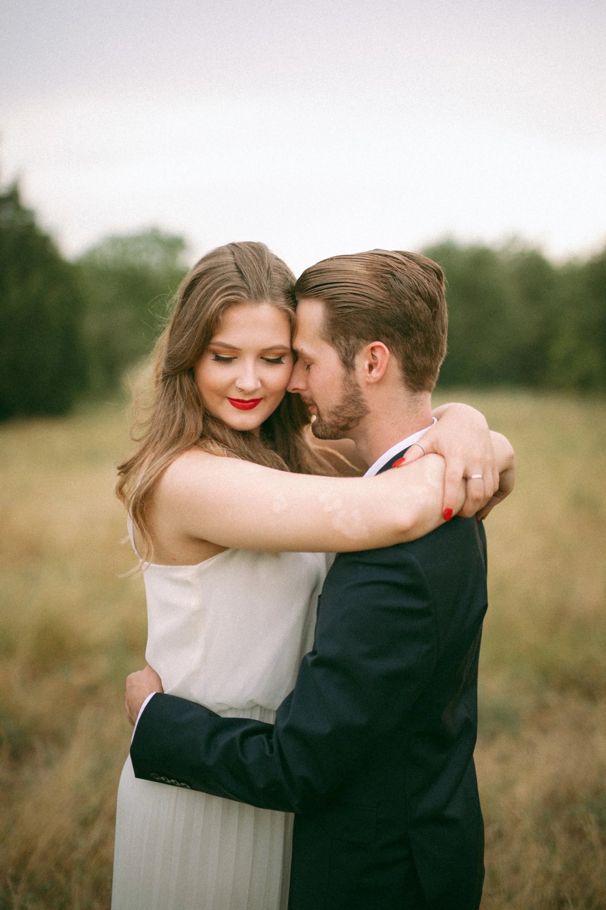 grandromantic-indianapolis-proposal-photographer-9.jpg