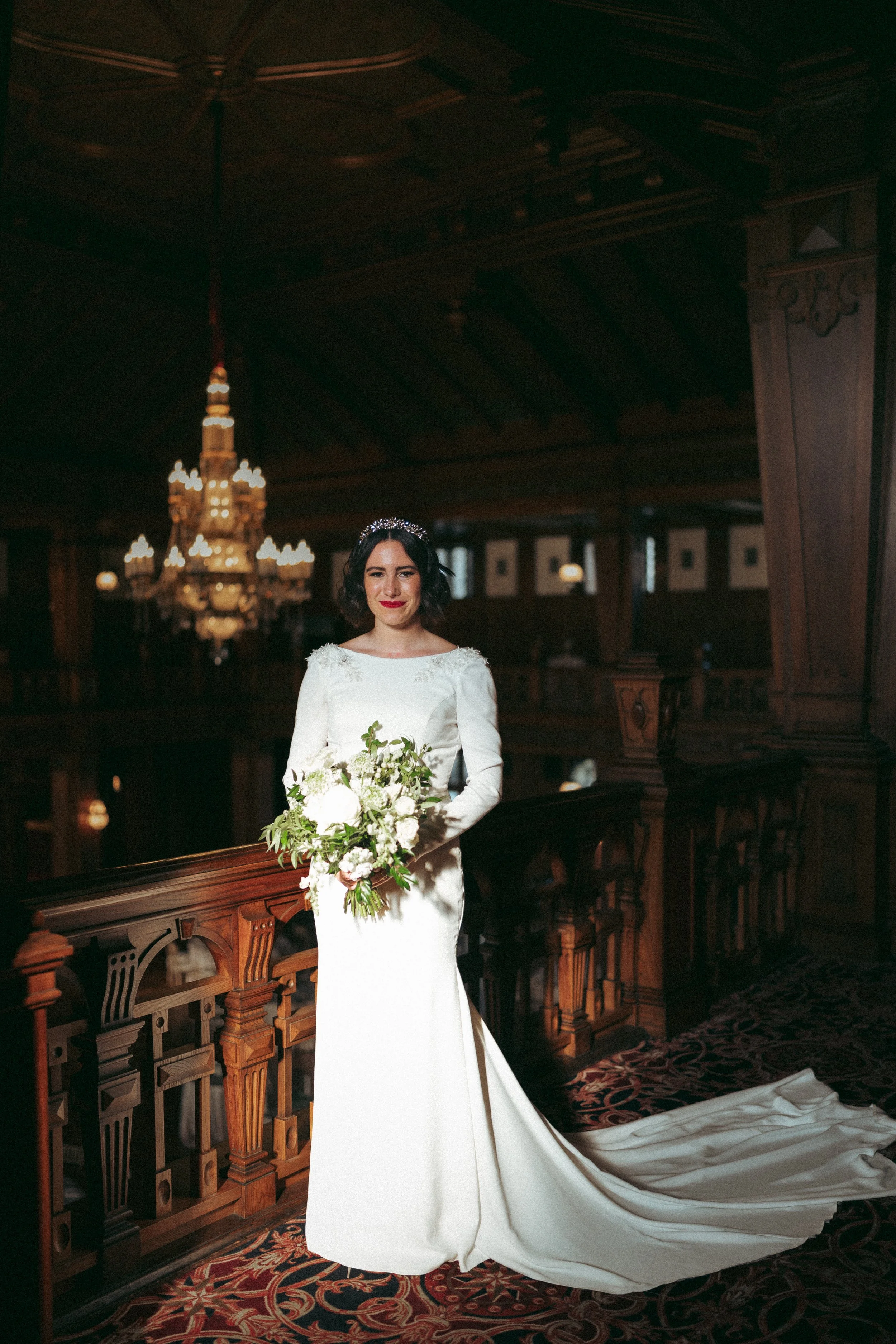 caroline-wedding-brynnaisabell-172.jpg
