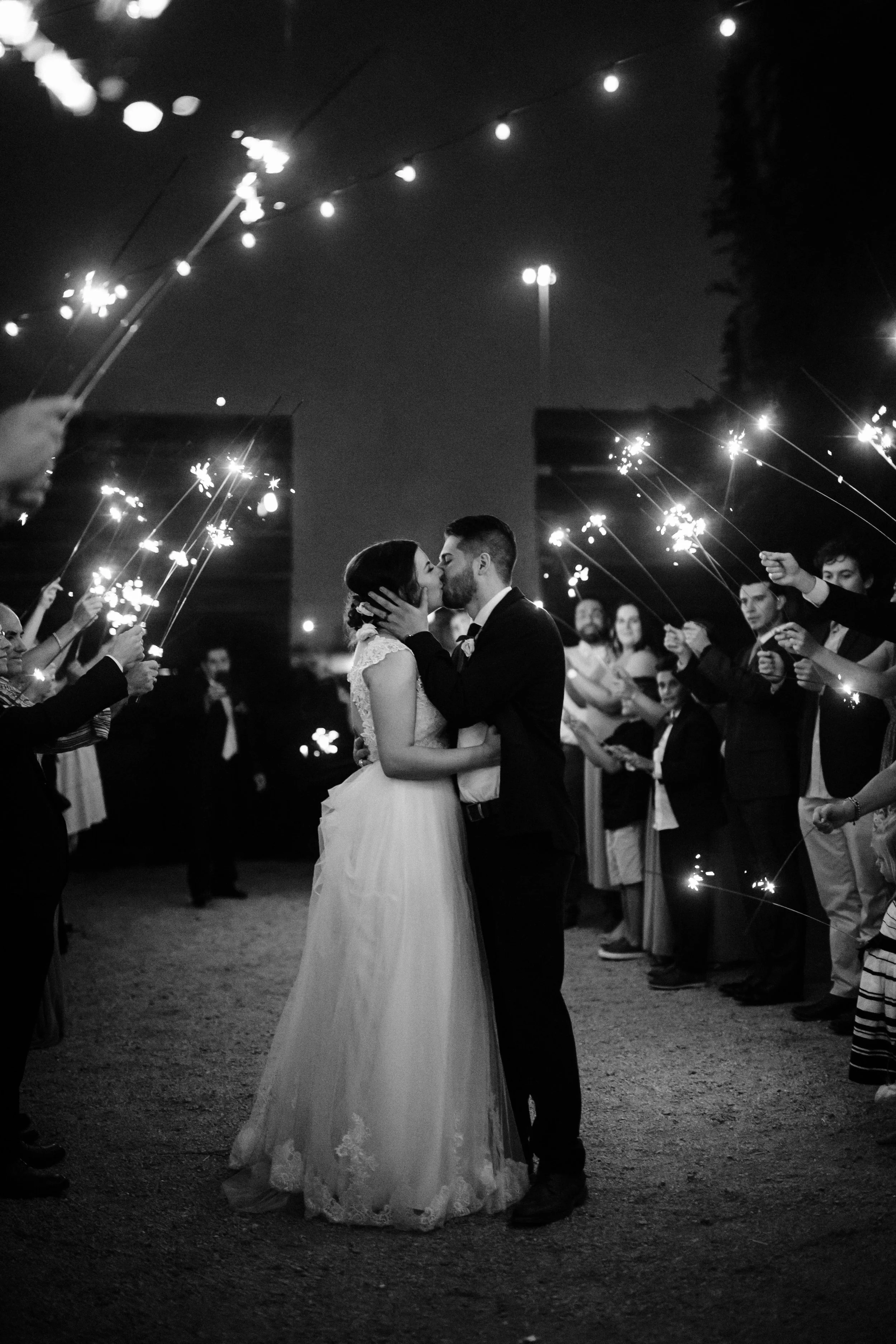 hannah-evan-brik-wedding-thegrandromantic (788 of 797).jpg