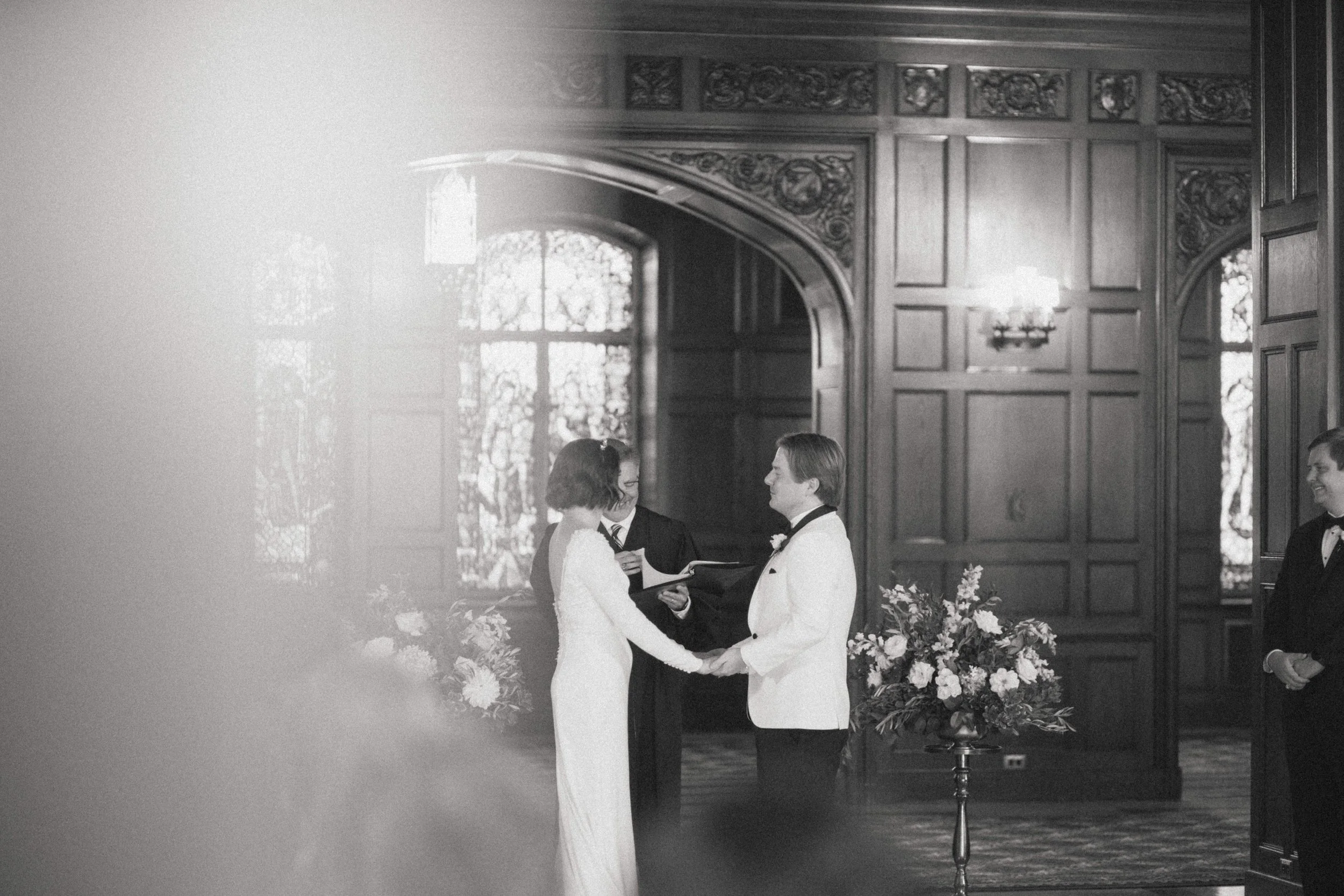 caroline-wedding-brynnaisabell-257.jpg