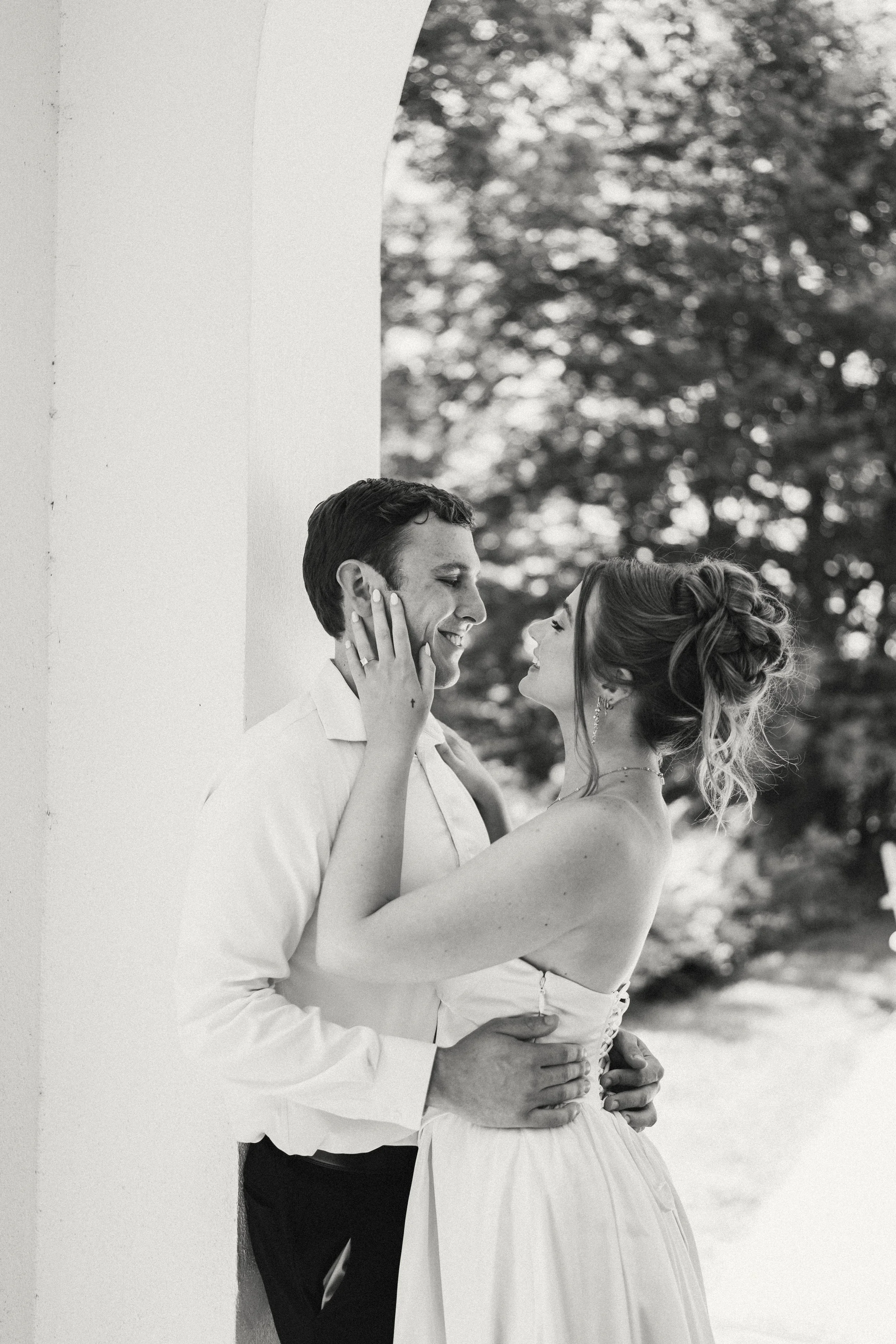 grandromantic-indianapolis-newfields-engagement-ew-18.jpg